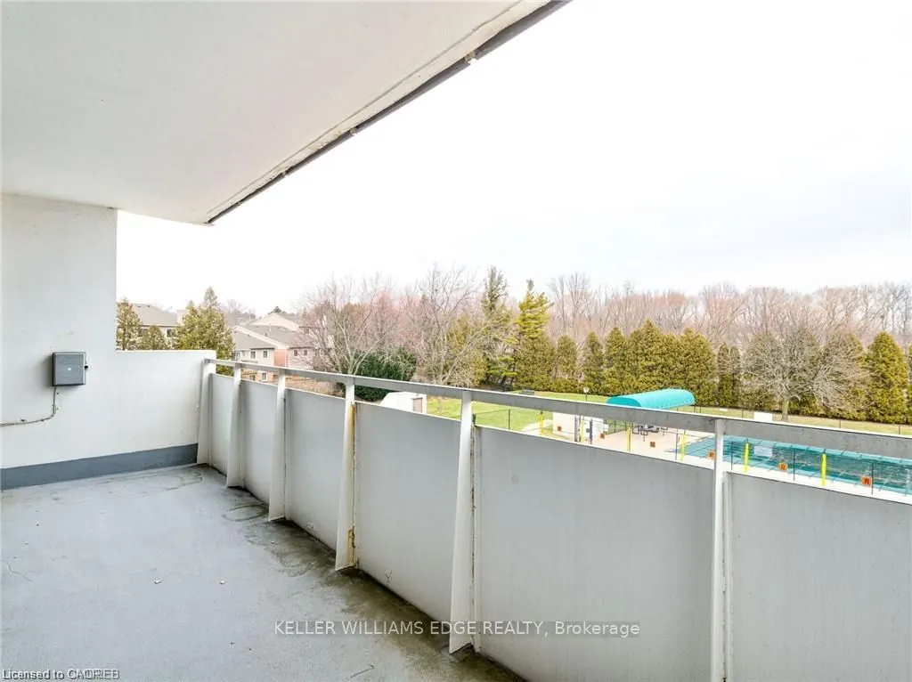 2055 Upper Middle Road #302