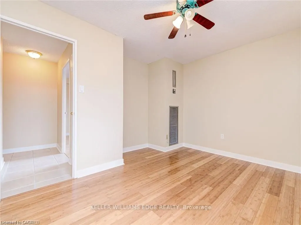 2055 Upper Middle Road #302