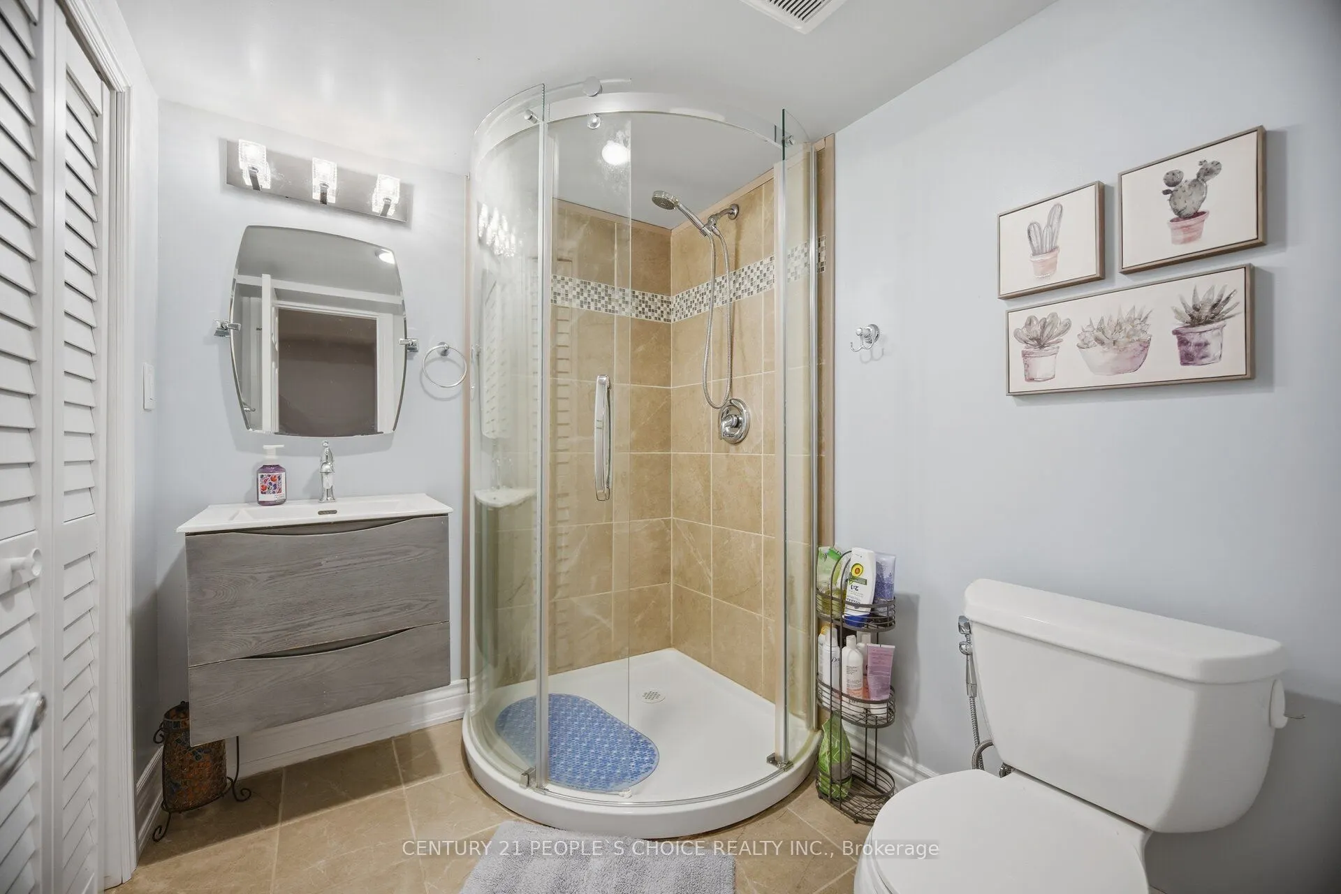3923 Stoneham Way