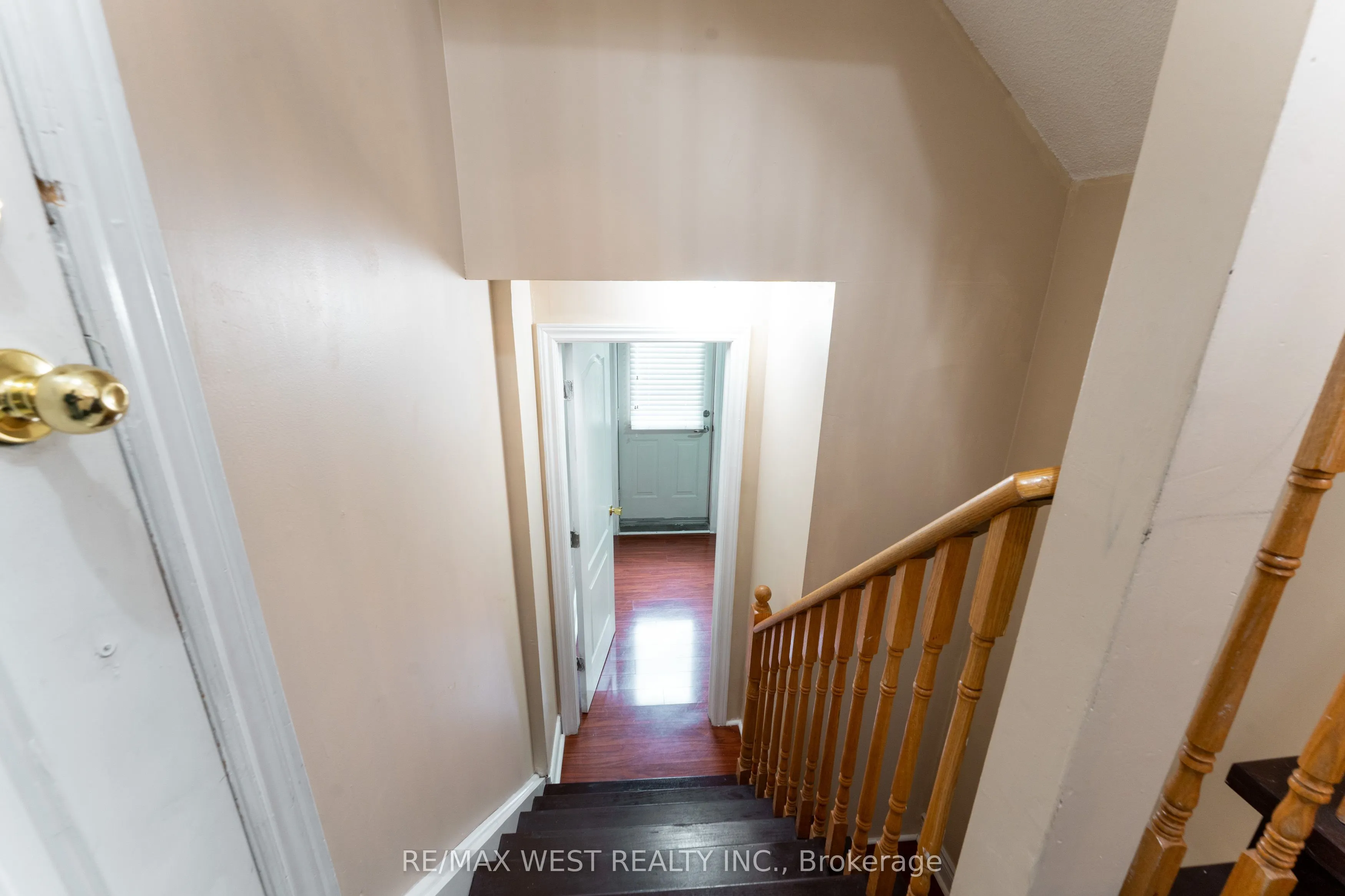 3073 Cook Street #27