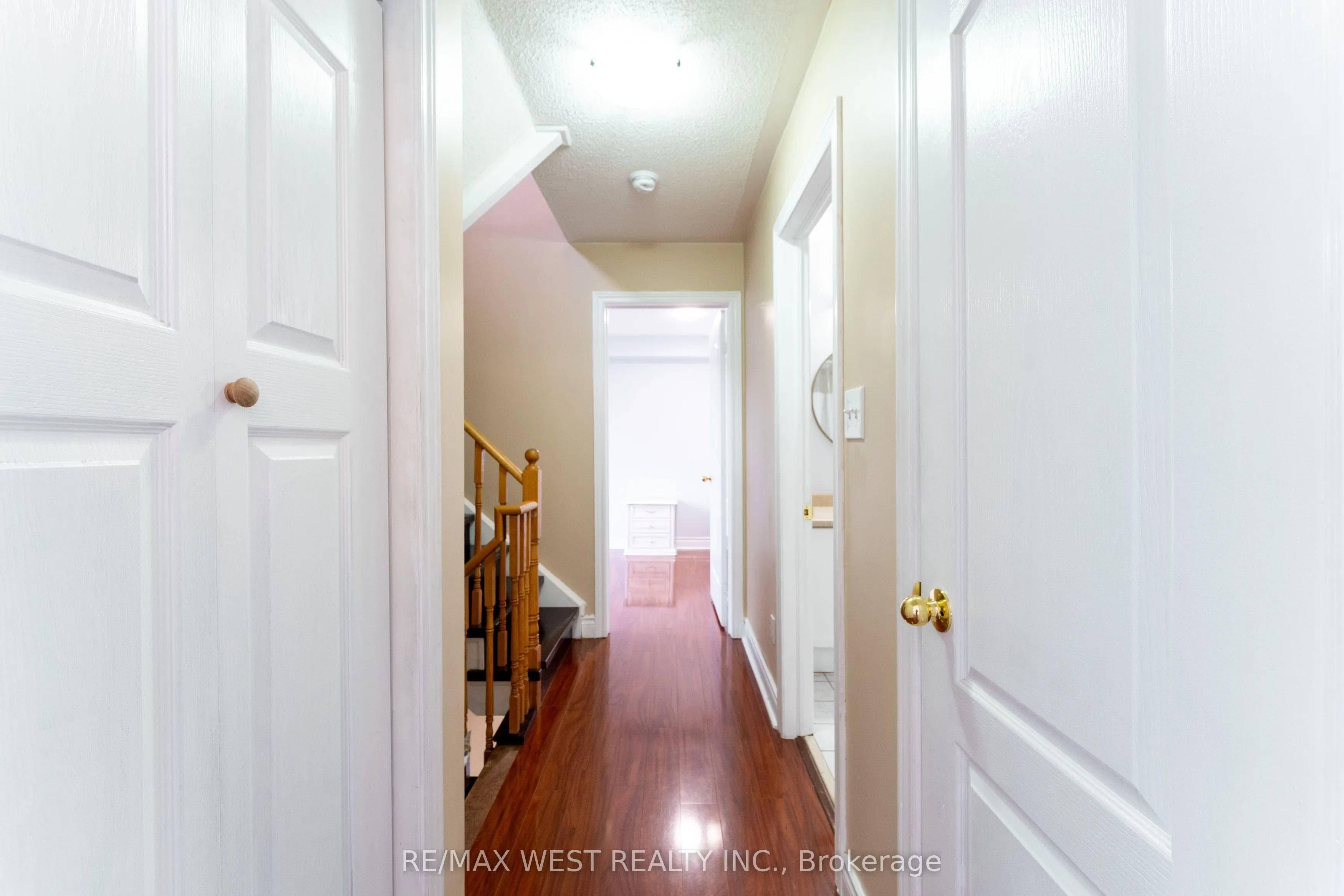 3073 Cook Street #27