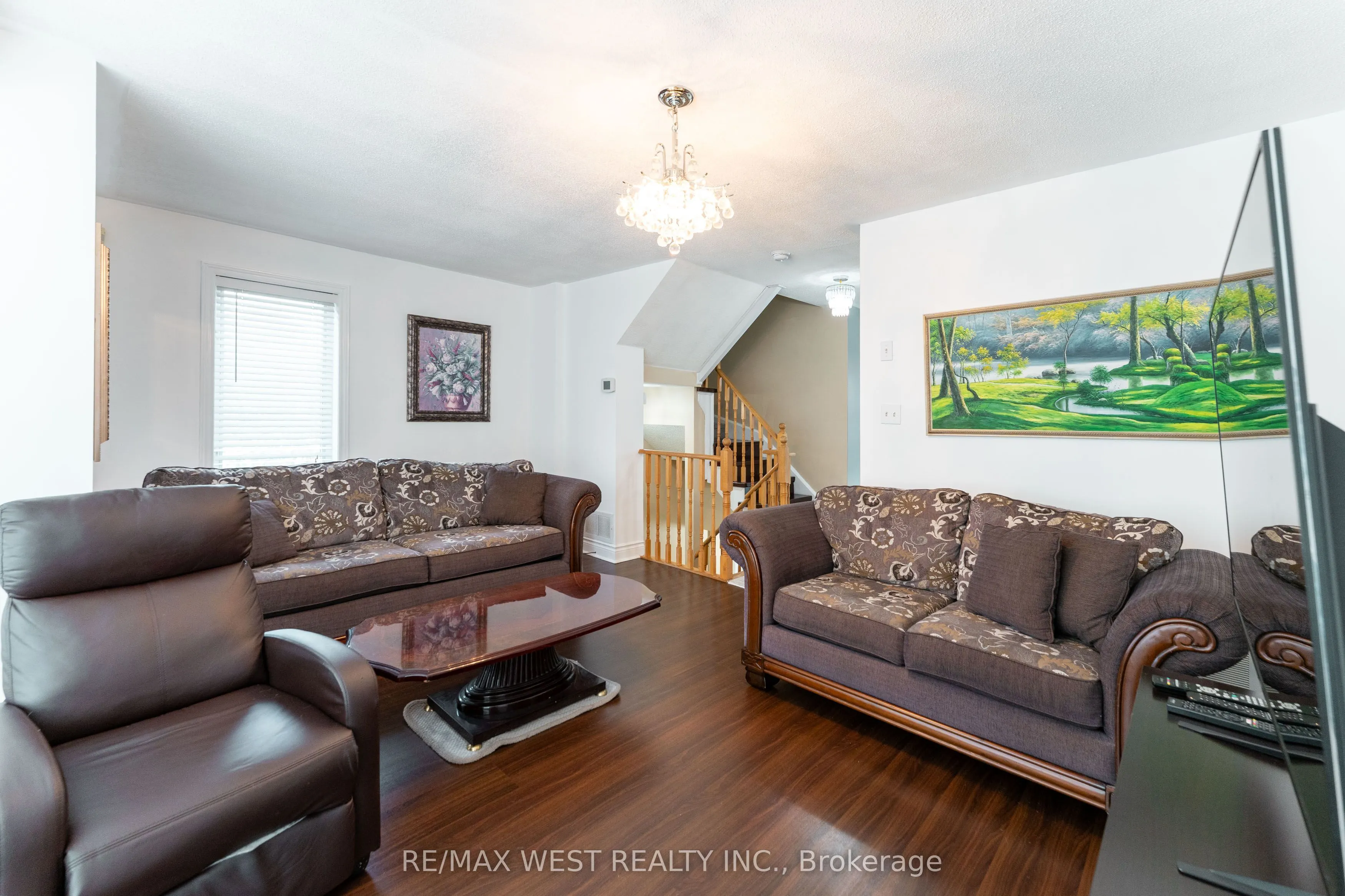 3073 Cook Street #27