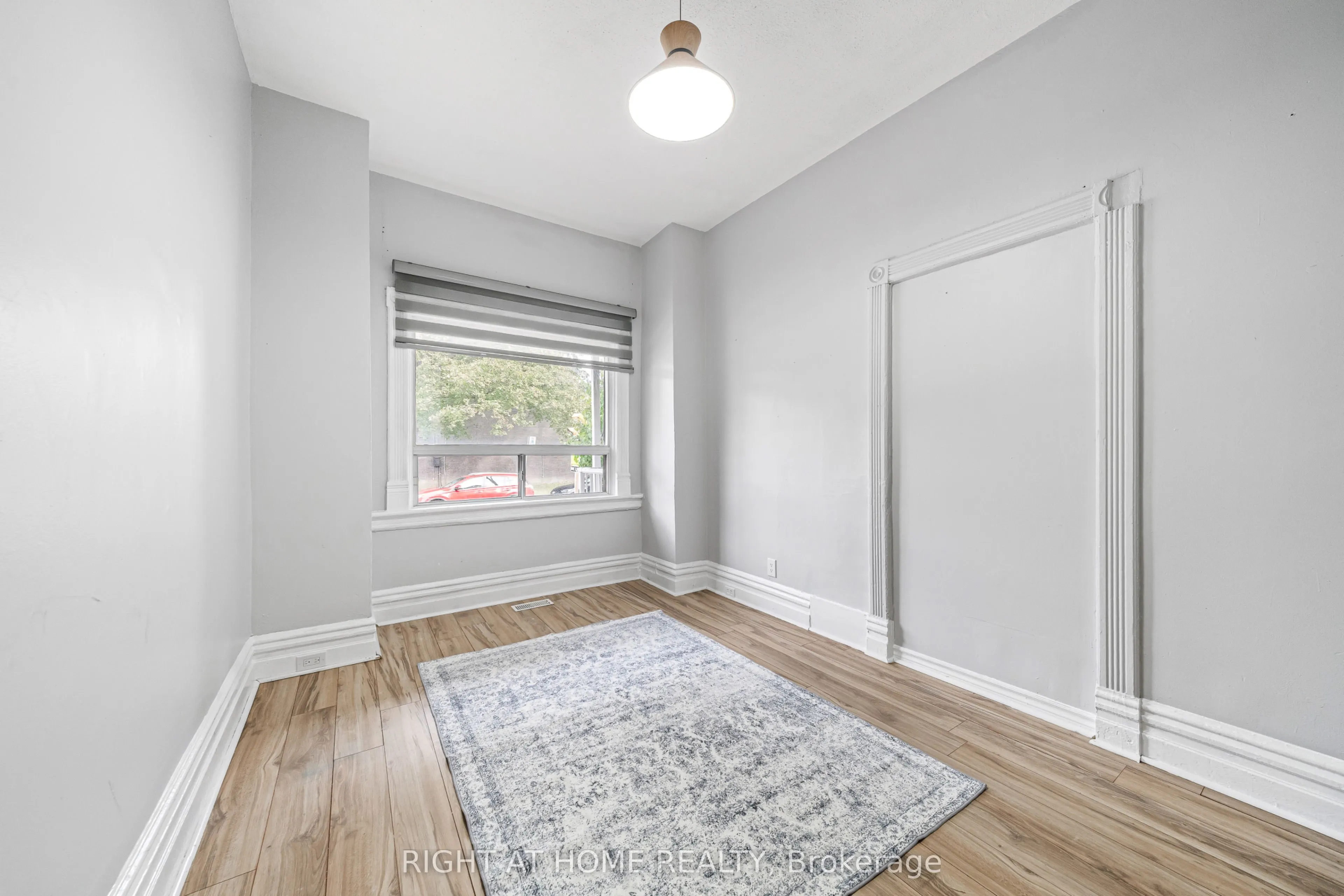 138 Osler Street