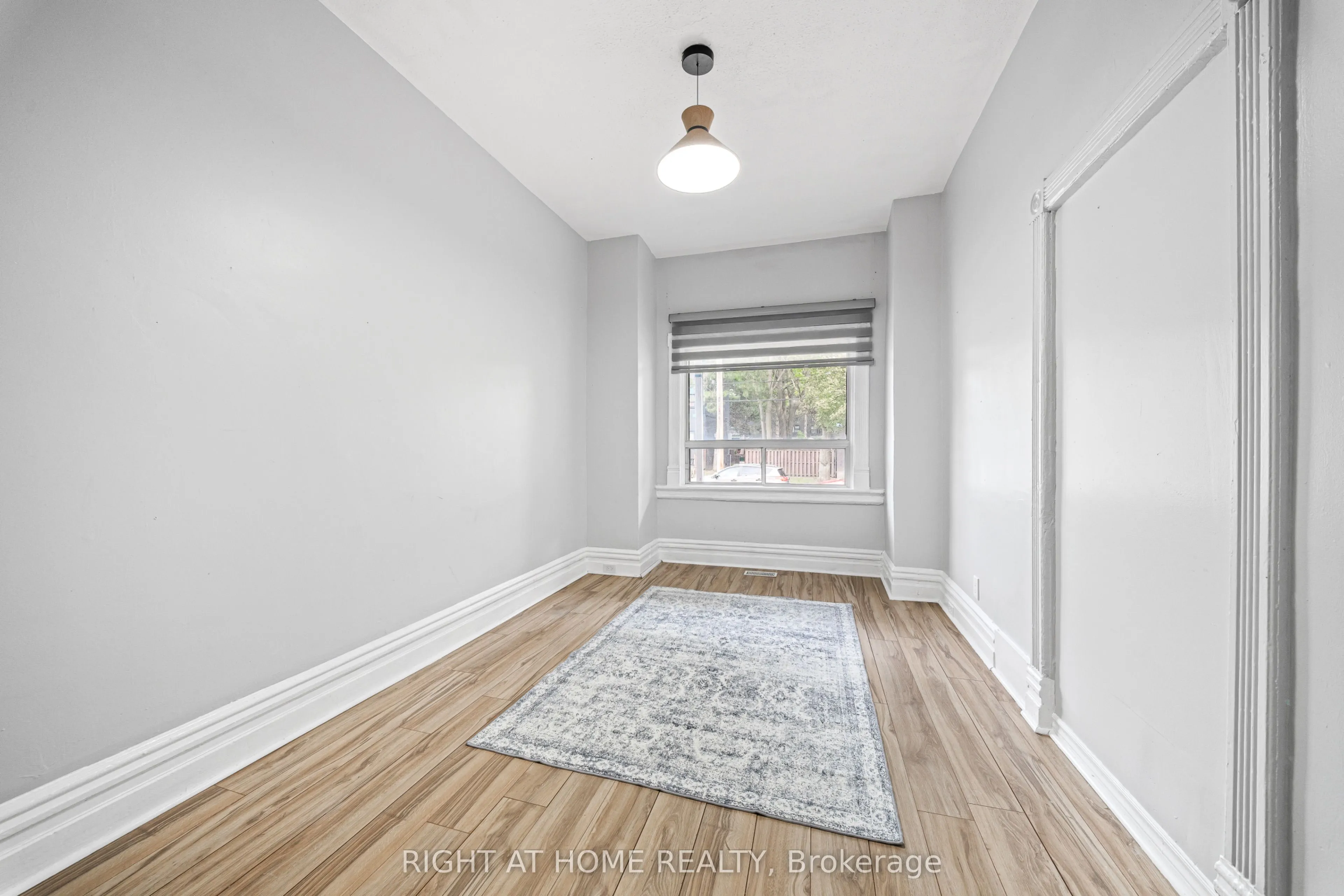 138 Osler Street