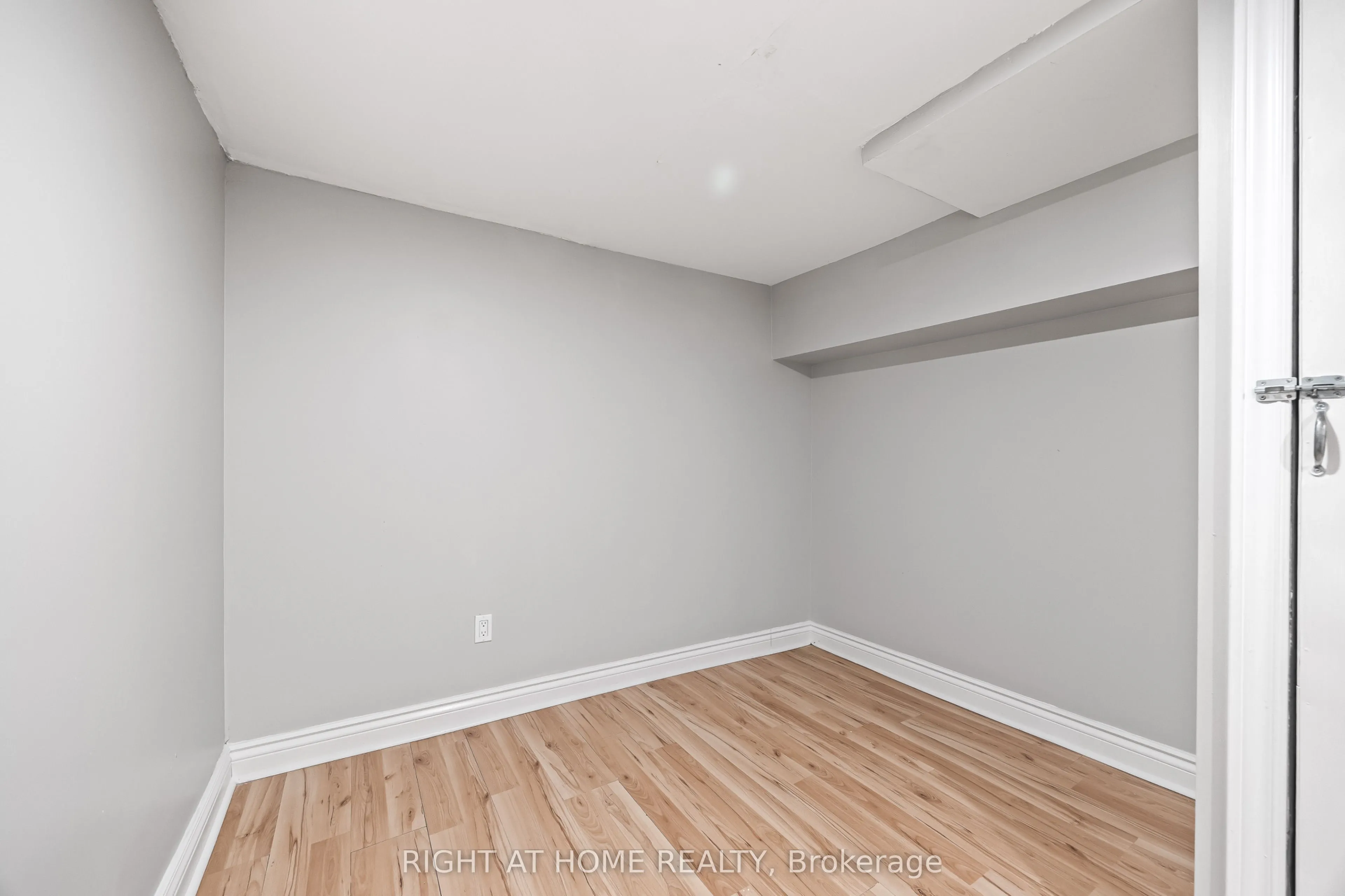 138 Osler Street