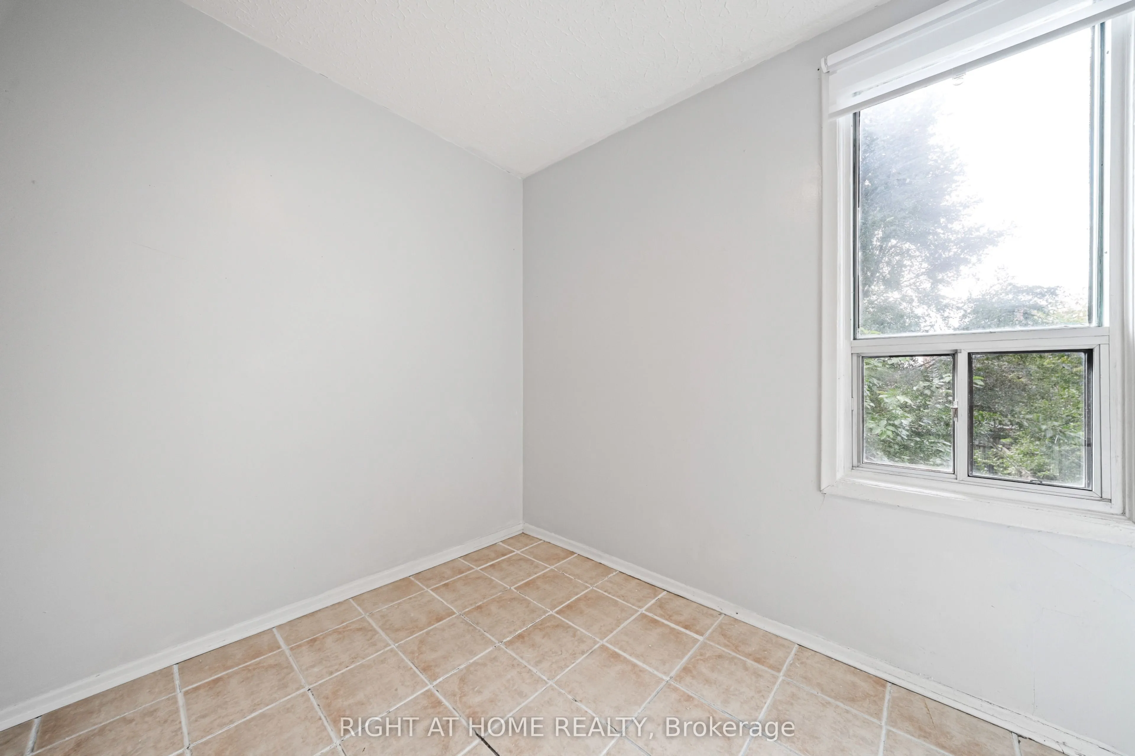 138 Osler Street