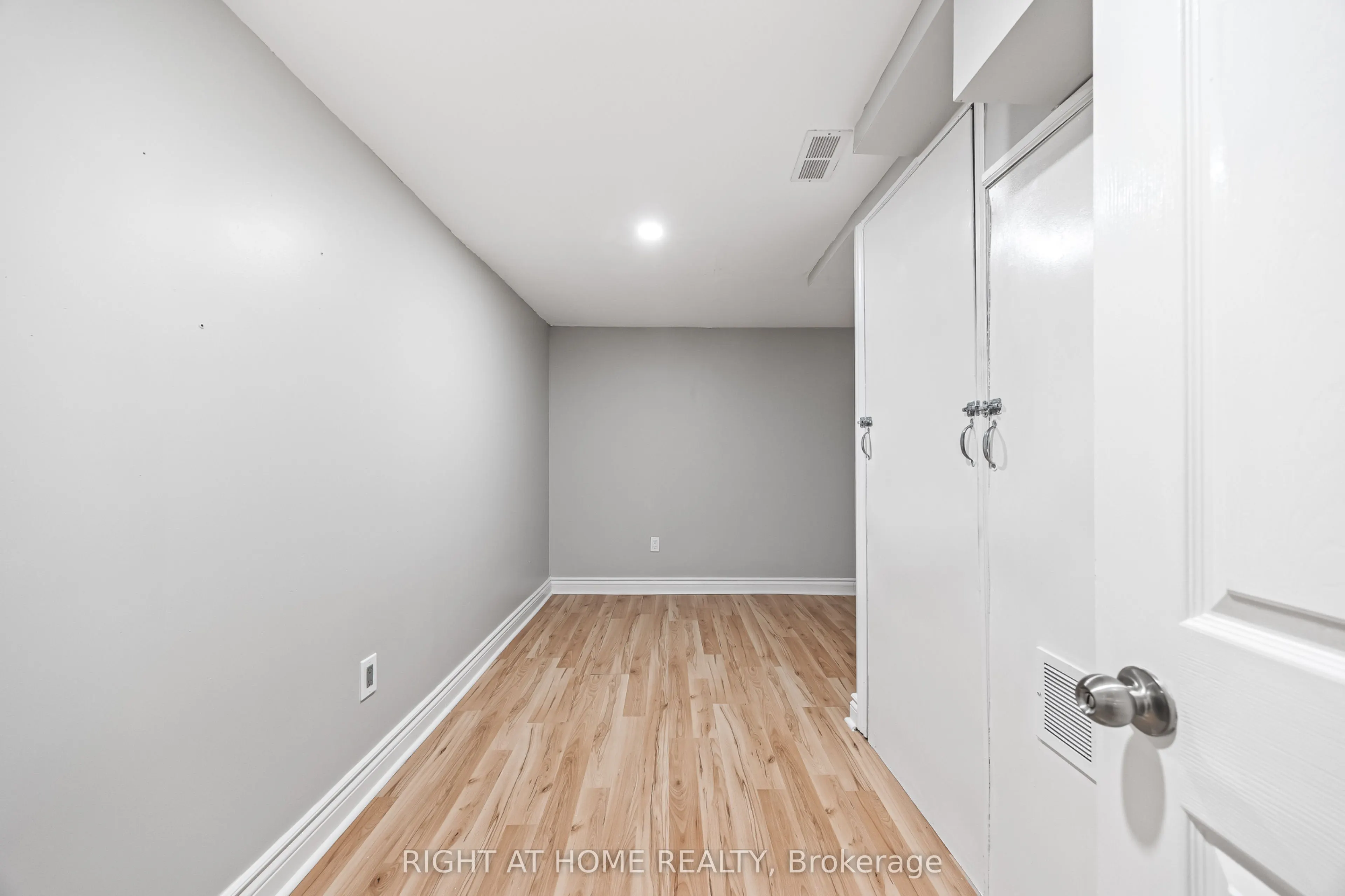 138 Osler Street