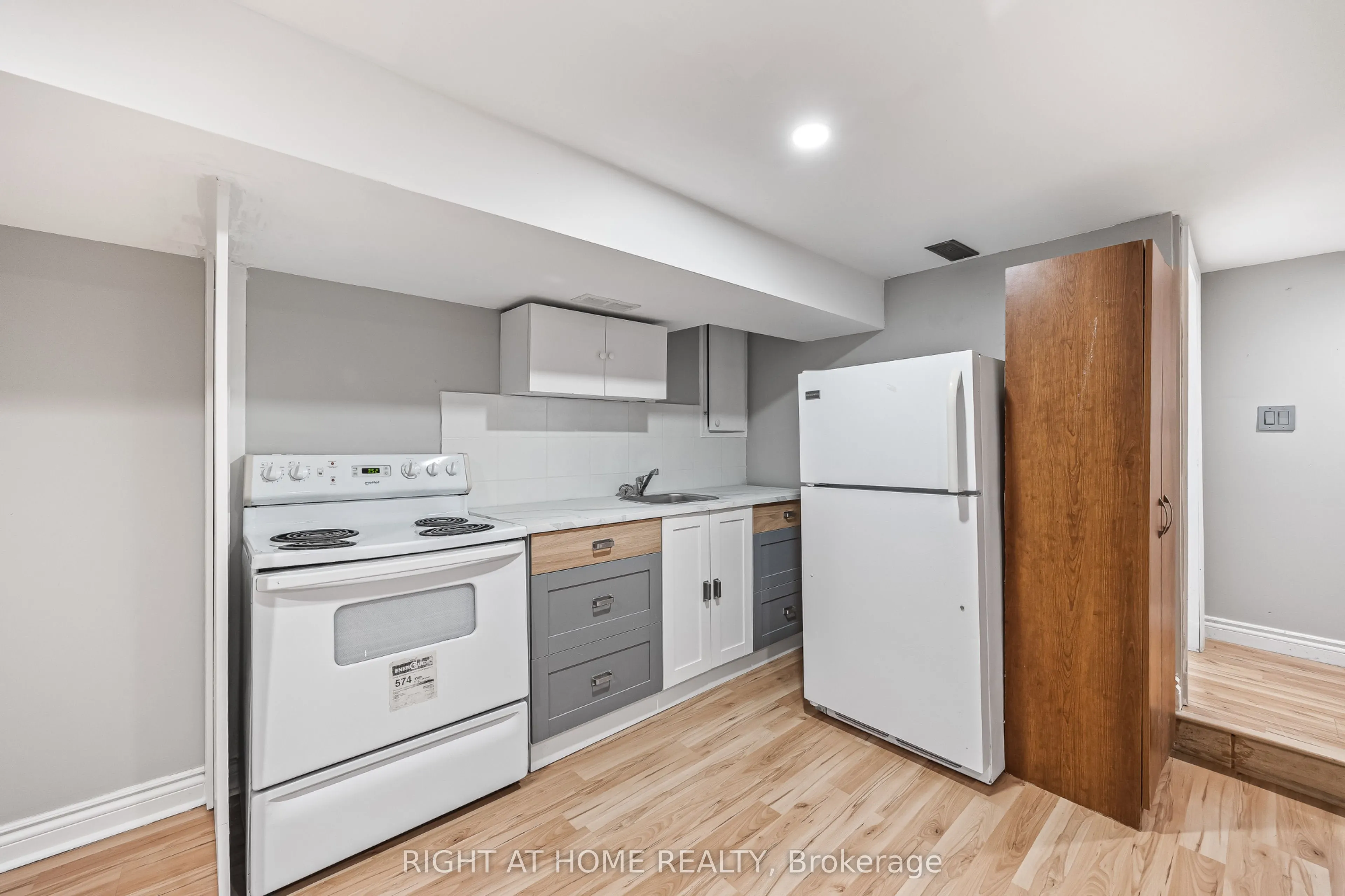 138 Osler Street