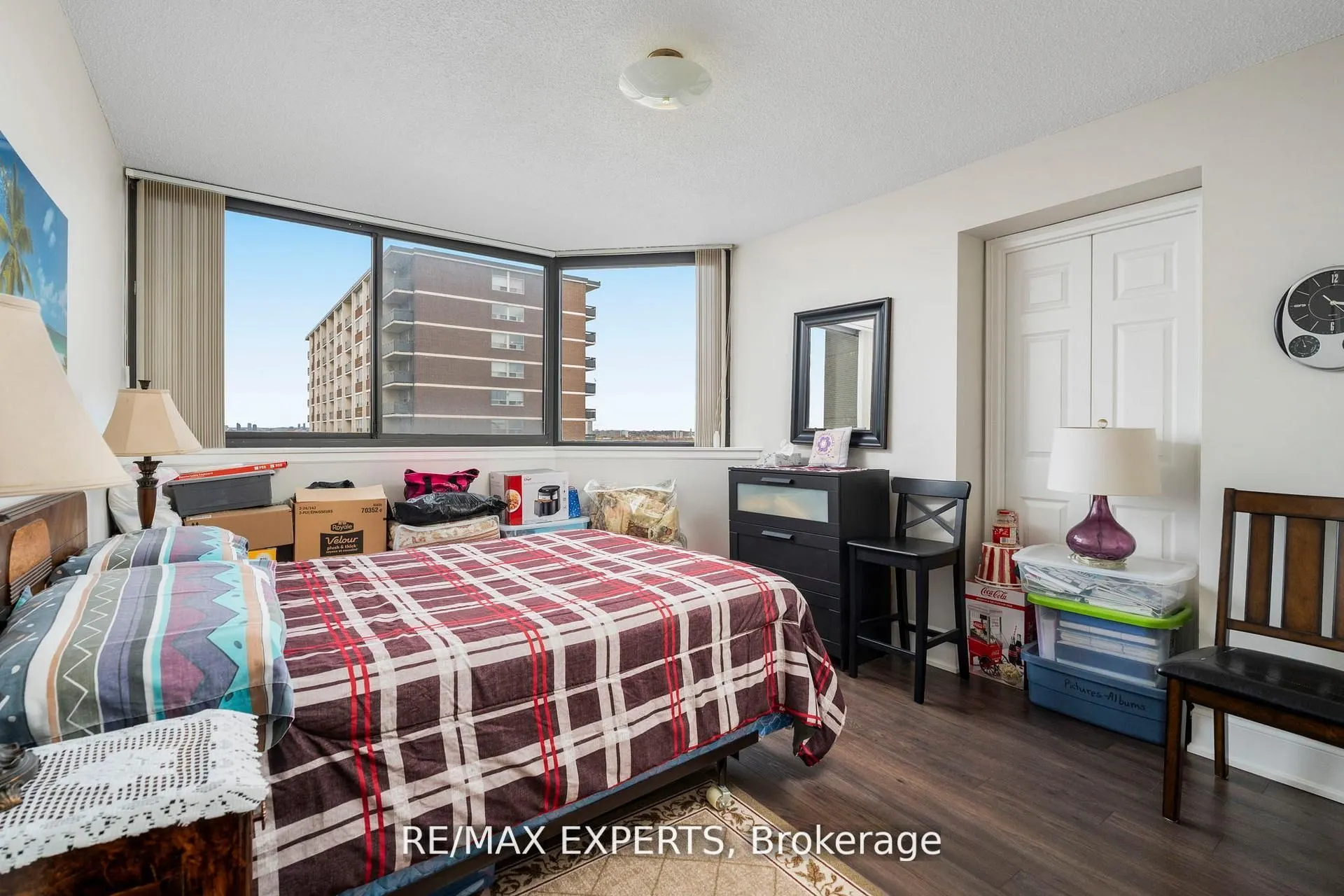 40 Richview Road #1103