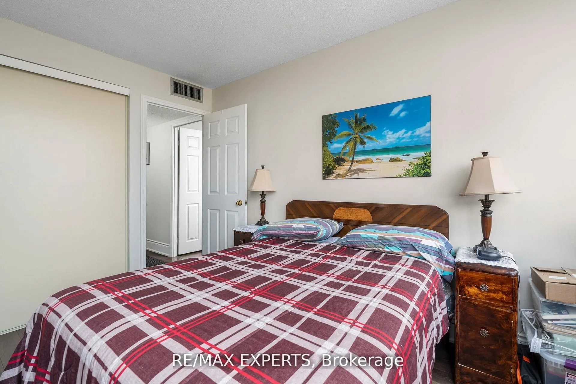 40 Richview Road #1103
