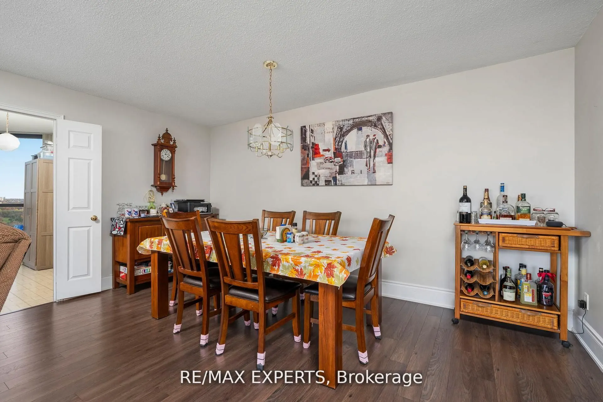 40 Richview Road #1103