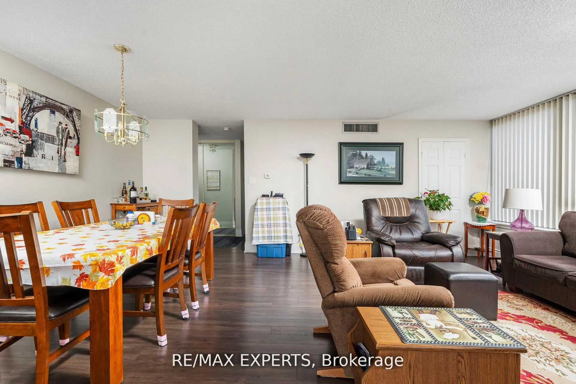 40 Richview Road #1103