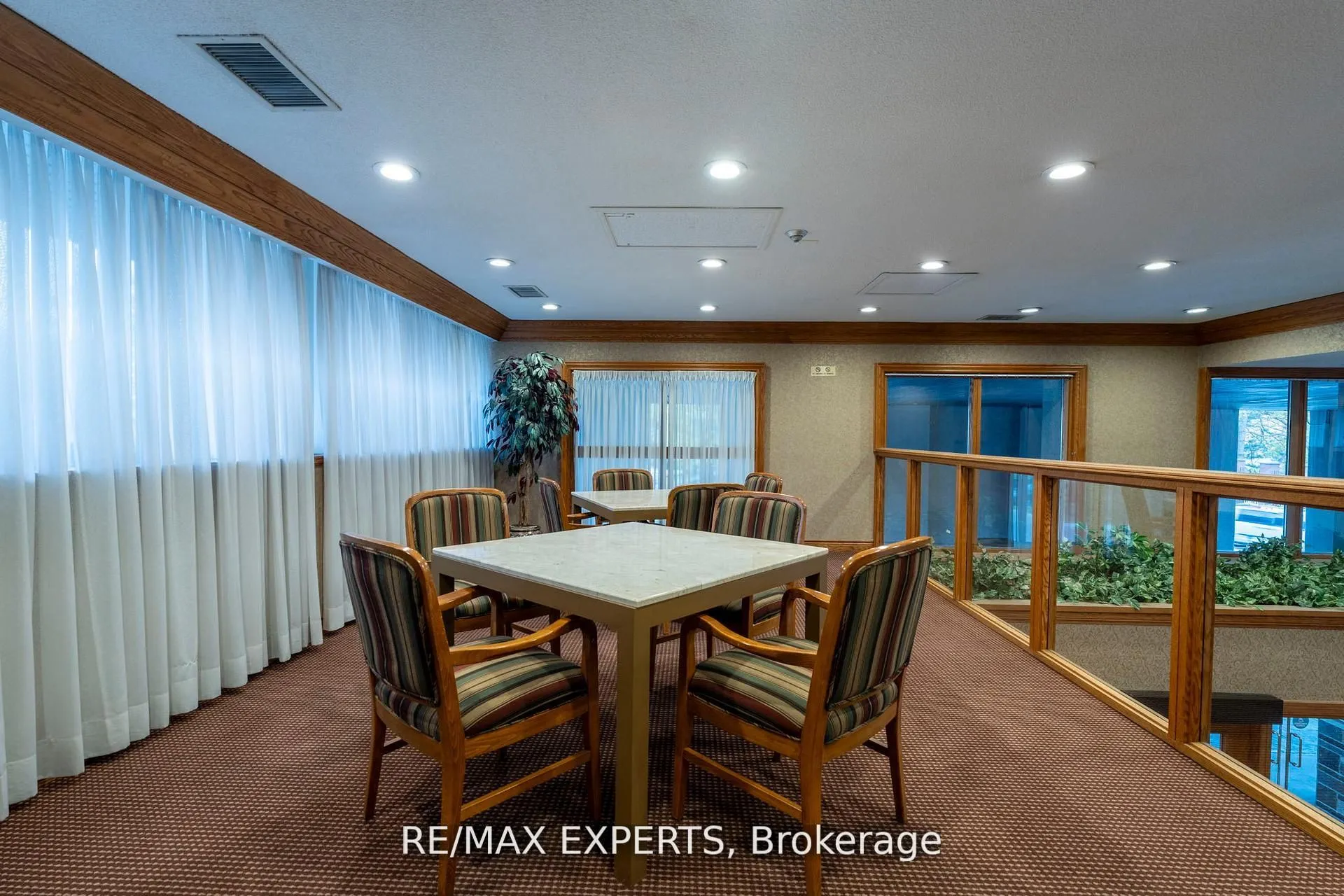 40 Richview Road #1103