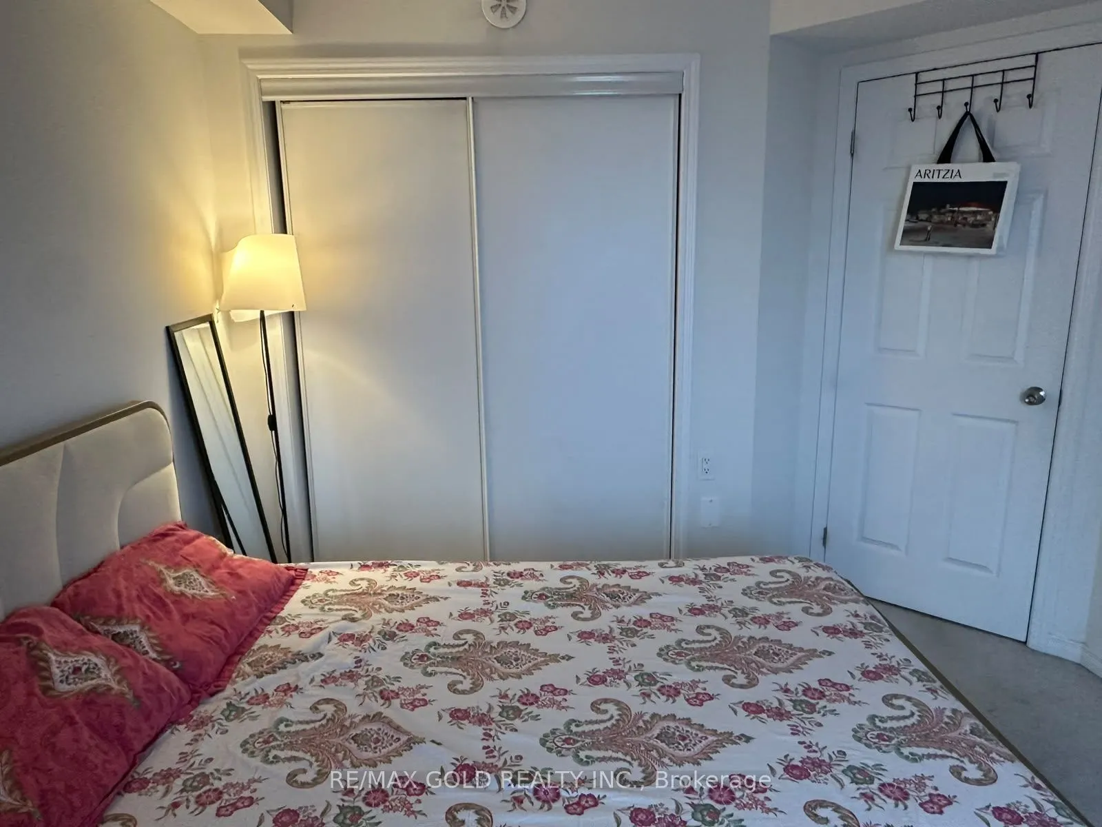 22 Humberwood Boulevard #4