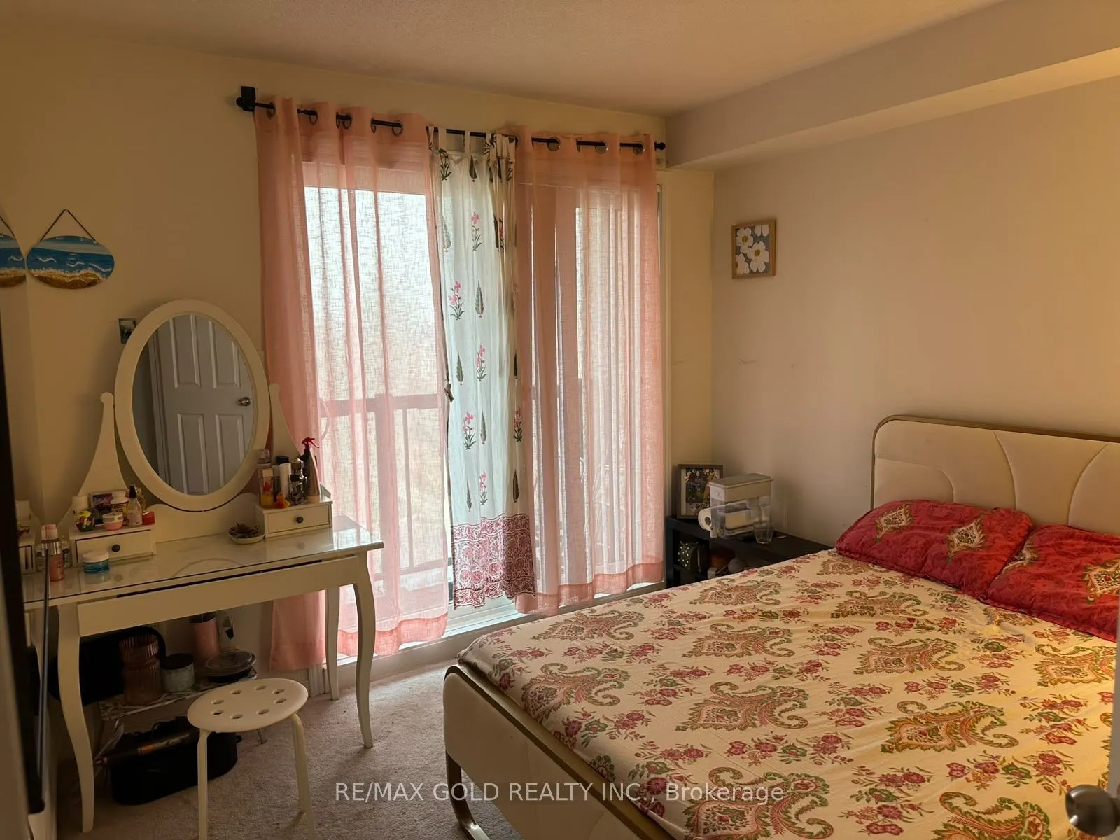 22 Humberwood Boulevard #4