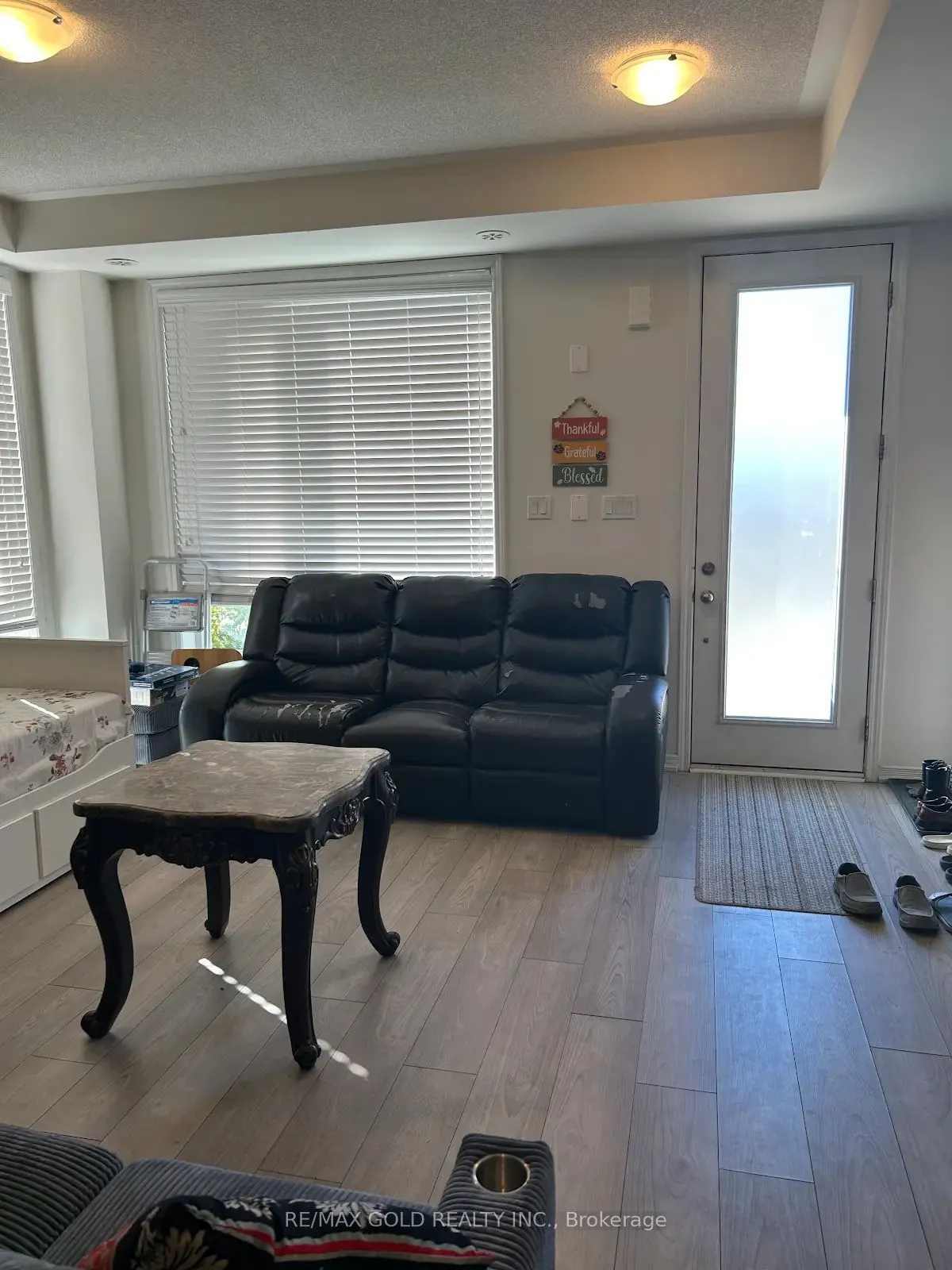 22 Humberwood Boulevard #4
