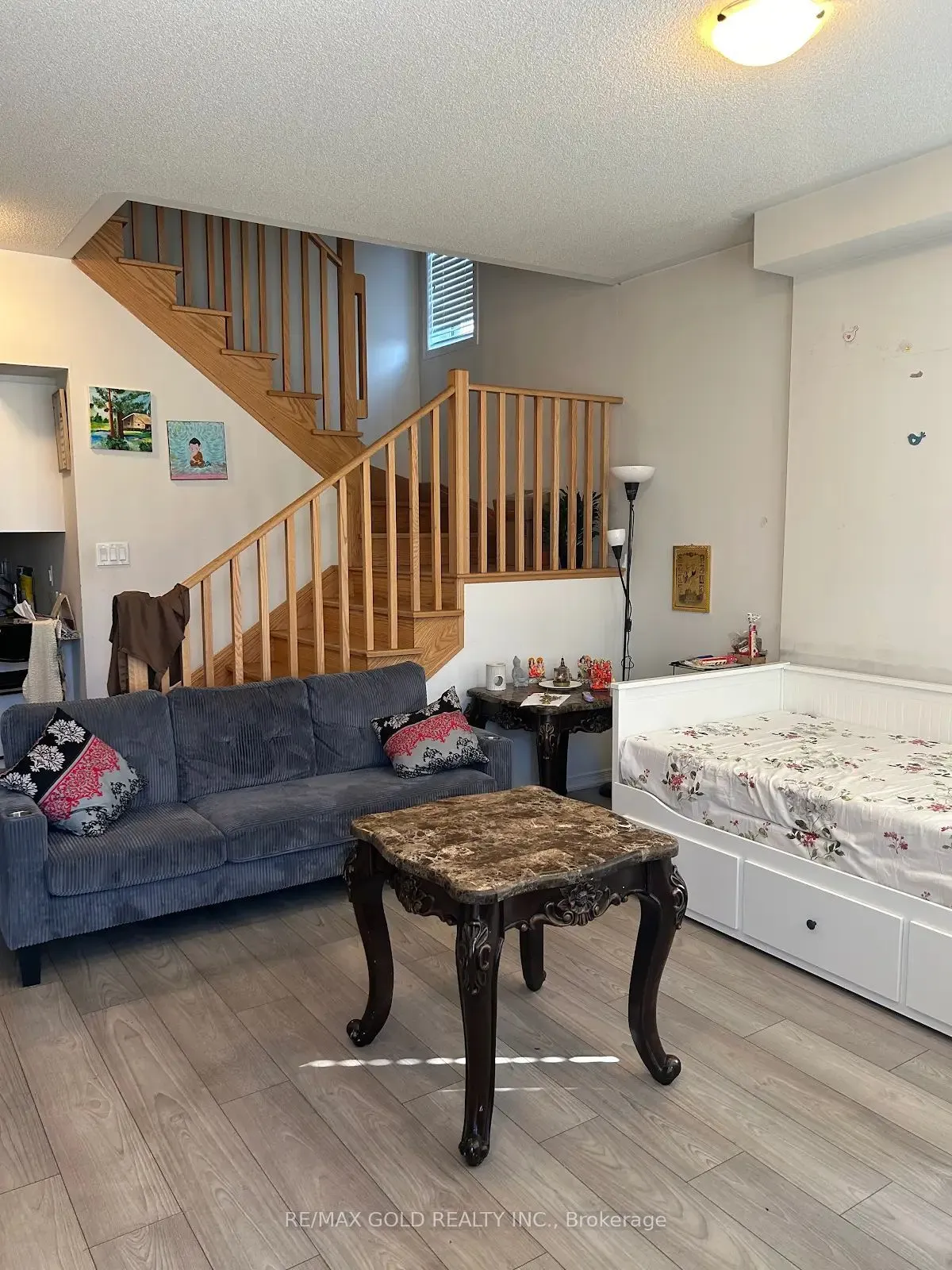 22 Humberwood Boulevard #4