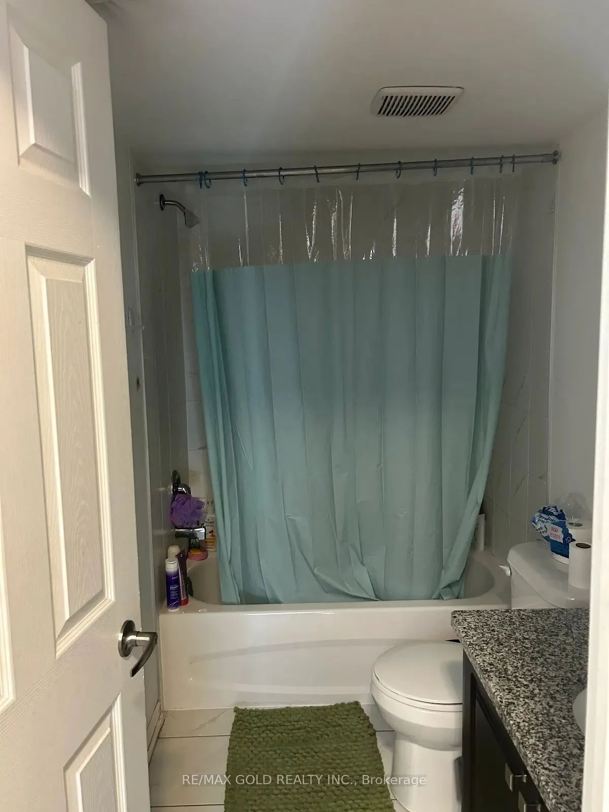 22 Humberwood Boulevard #4