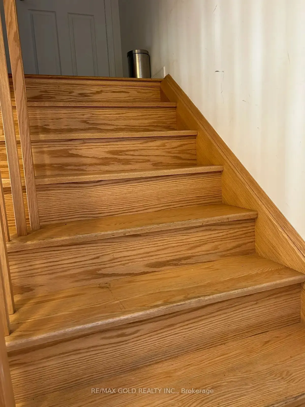 22 Humberwood Boulevard #4