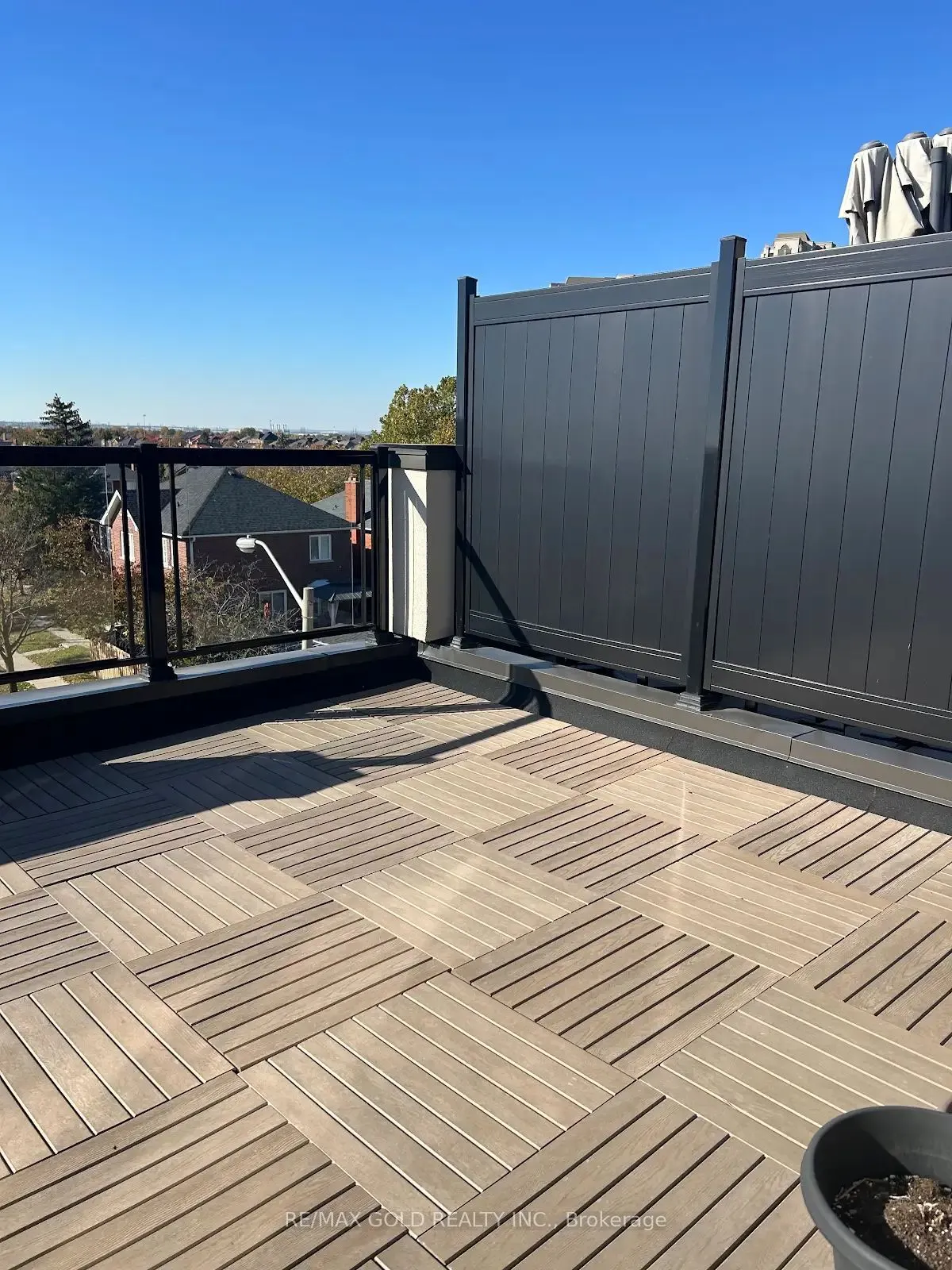 22 Humberwood Boulevard #4