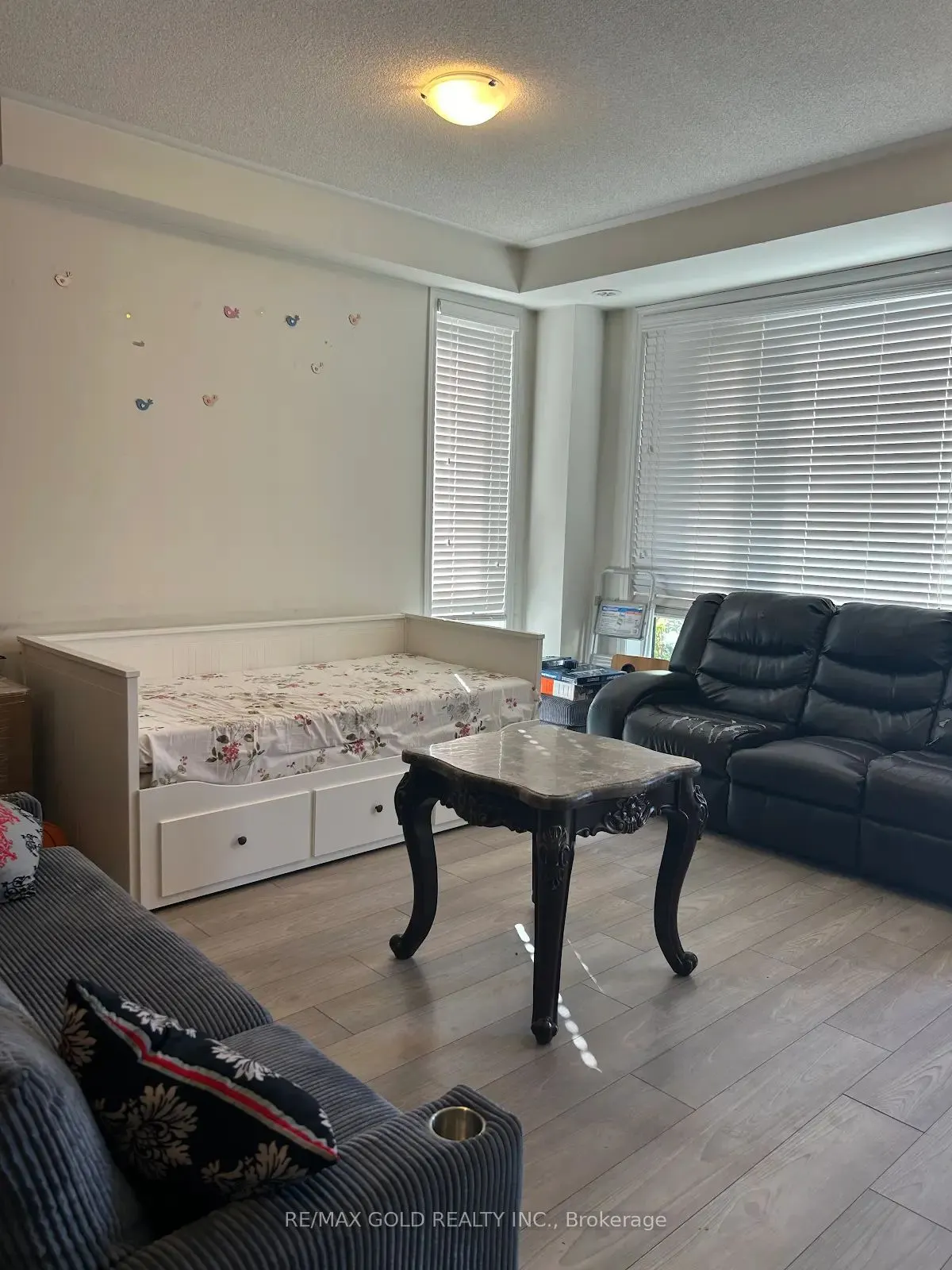 22 Humberwood Boulevard #4