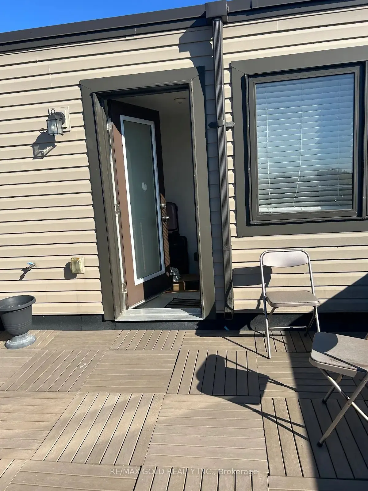 22 Humberwood Boulevard #4