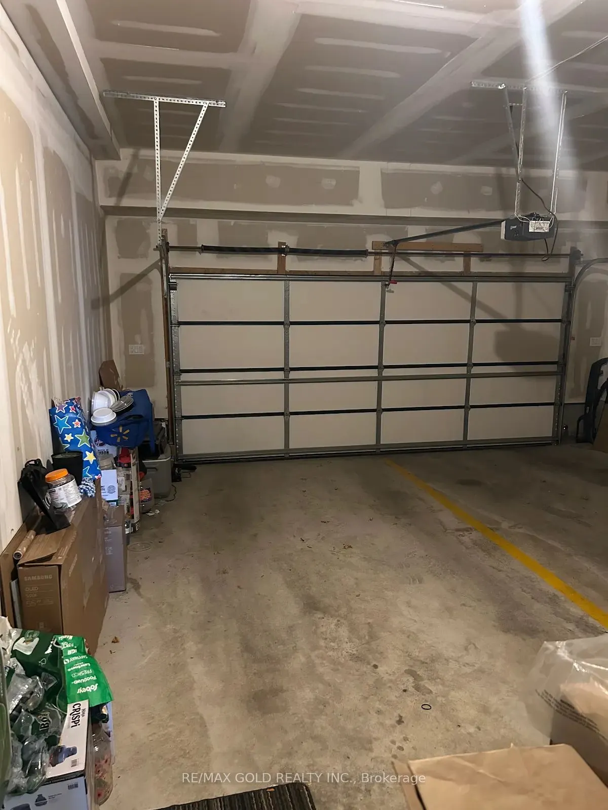22 Humberwood Boulevard #4