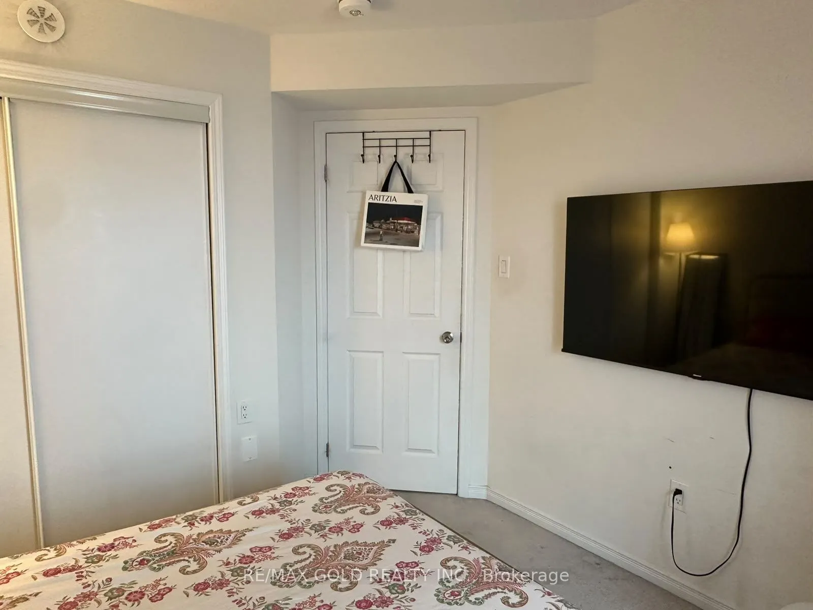 22 Humberwood Boulevard #4