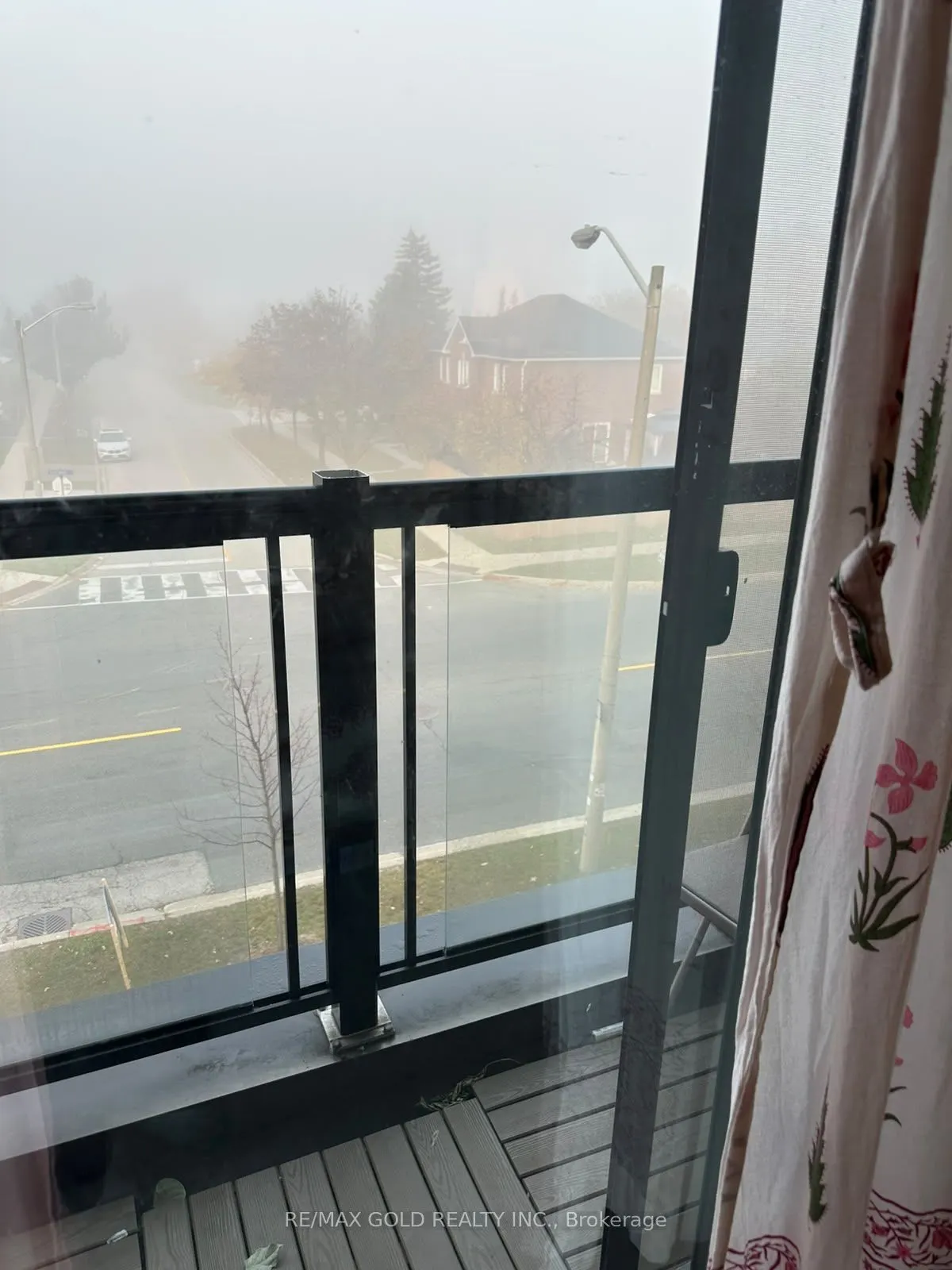 22 Humberwood Boulevard #4