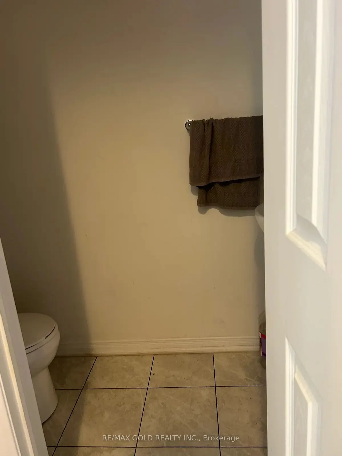 22 Humberwood Boulevard #4