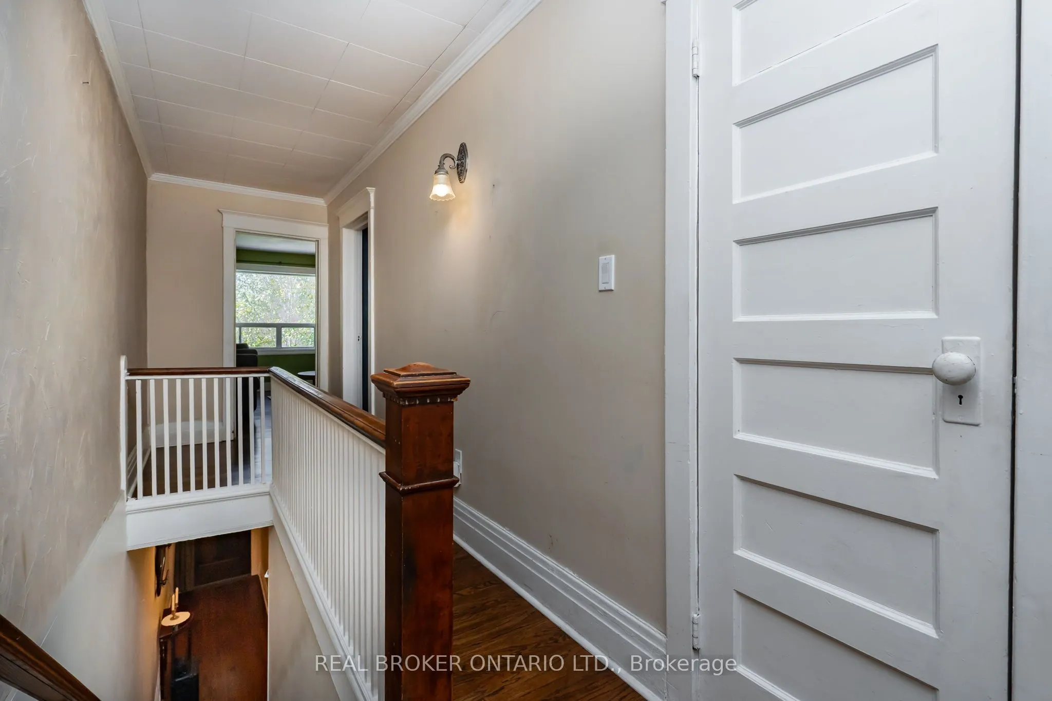 253 Bartlett Avenue