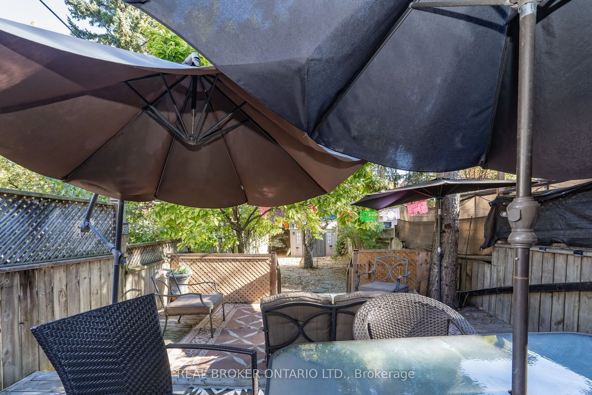 253 Bartlett Avenue