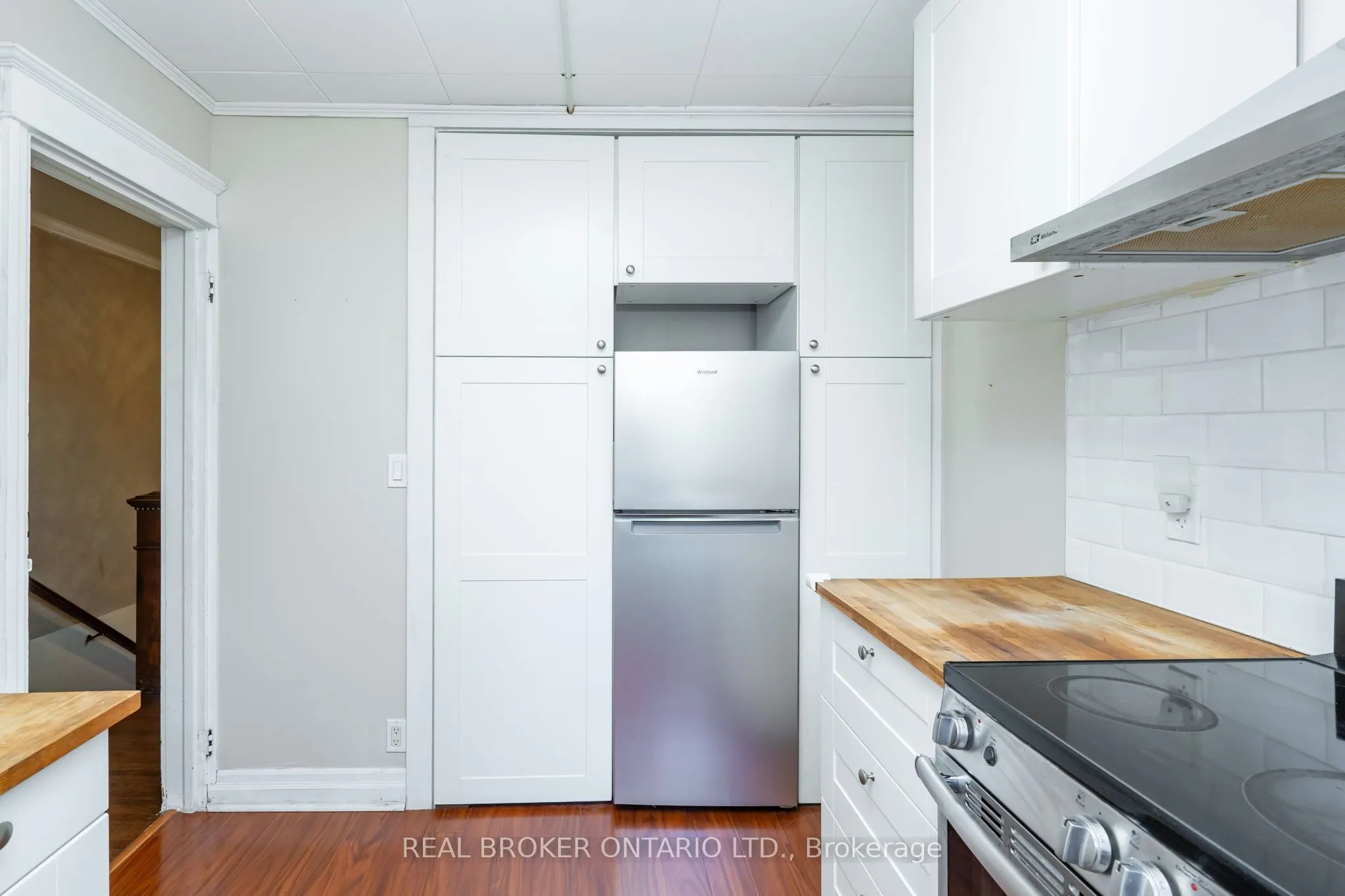253 Bartlett Avenue