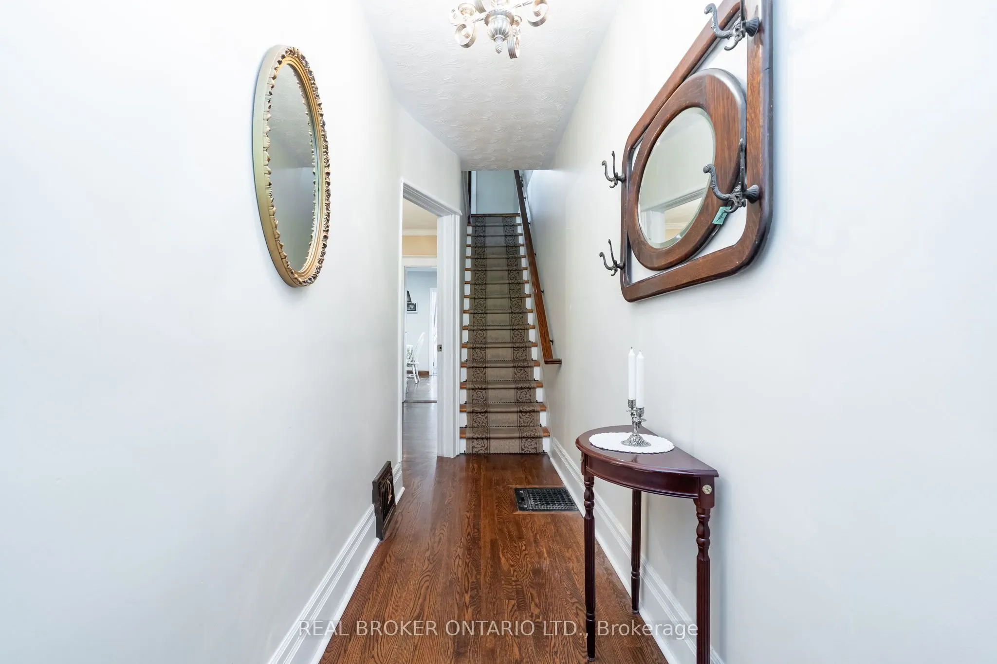 253 Bartlett Avenue
