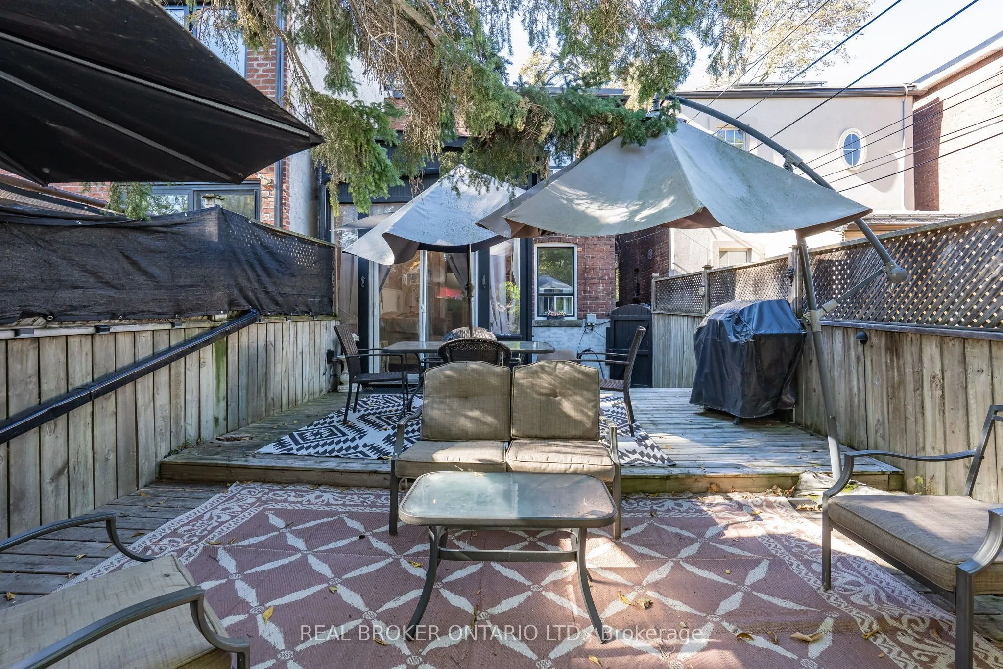 253 Bartlett Avenue