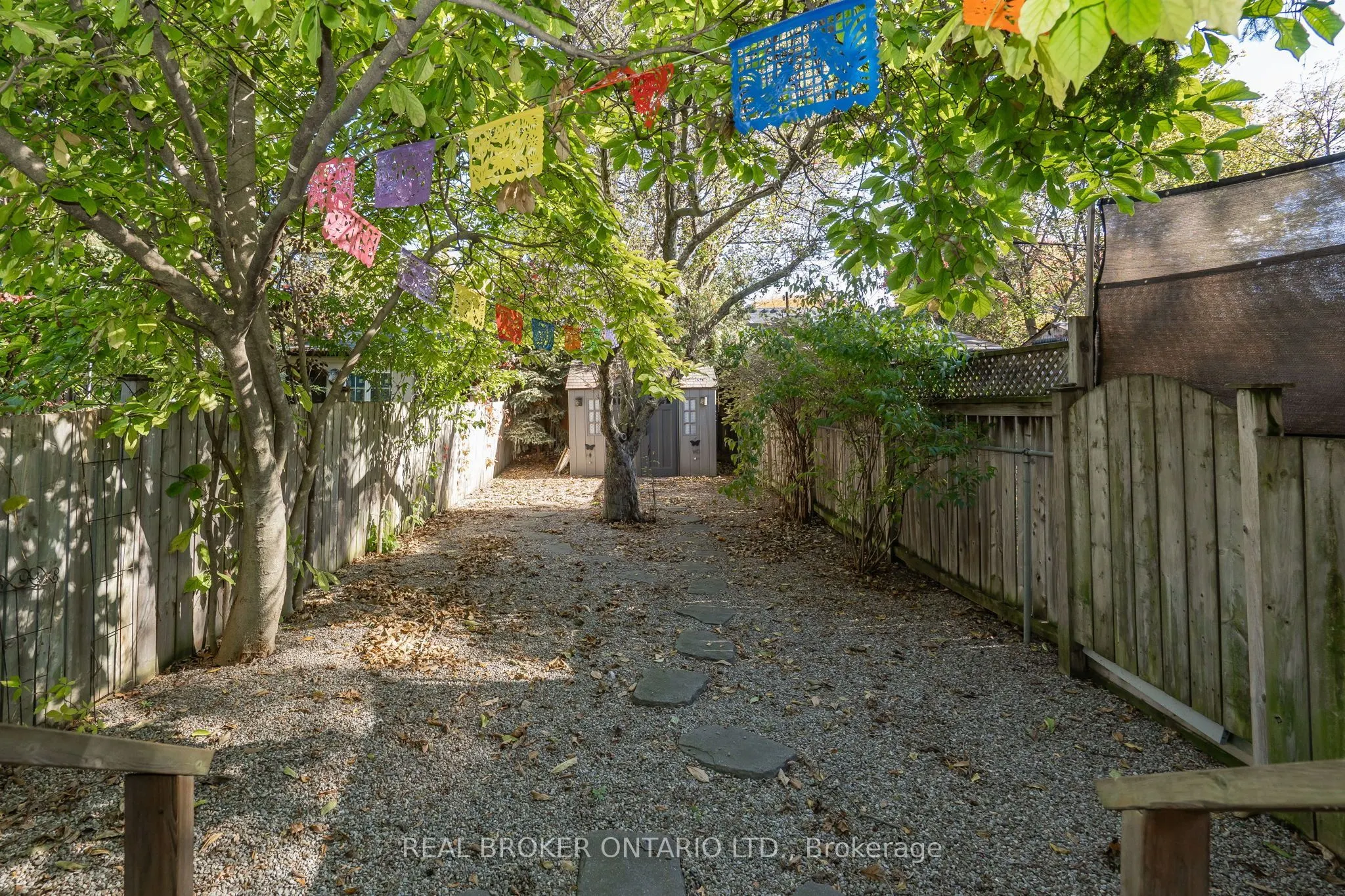 253 Bartlett Avenue