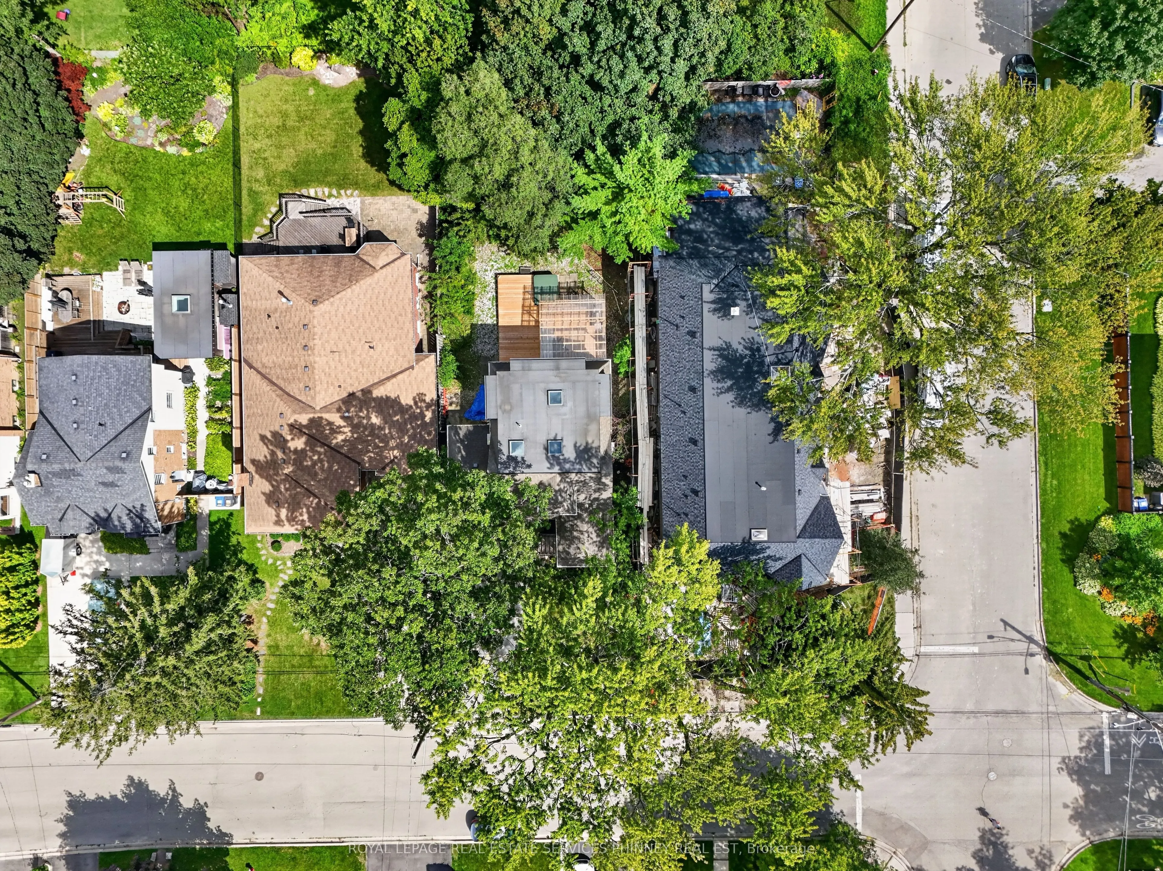 21 Cumberland Drive