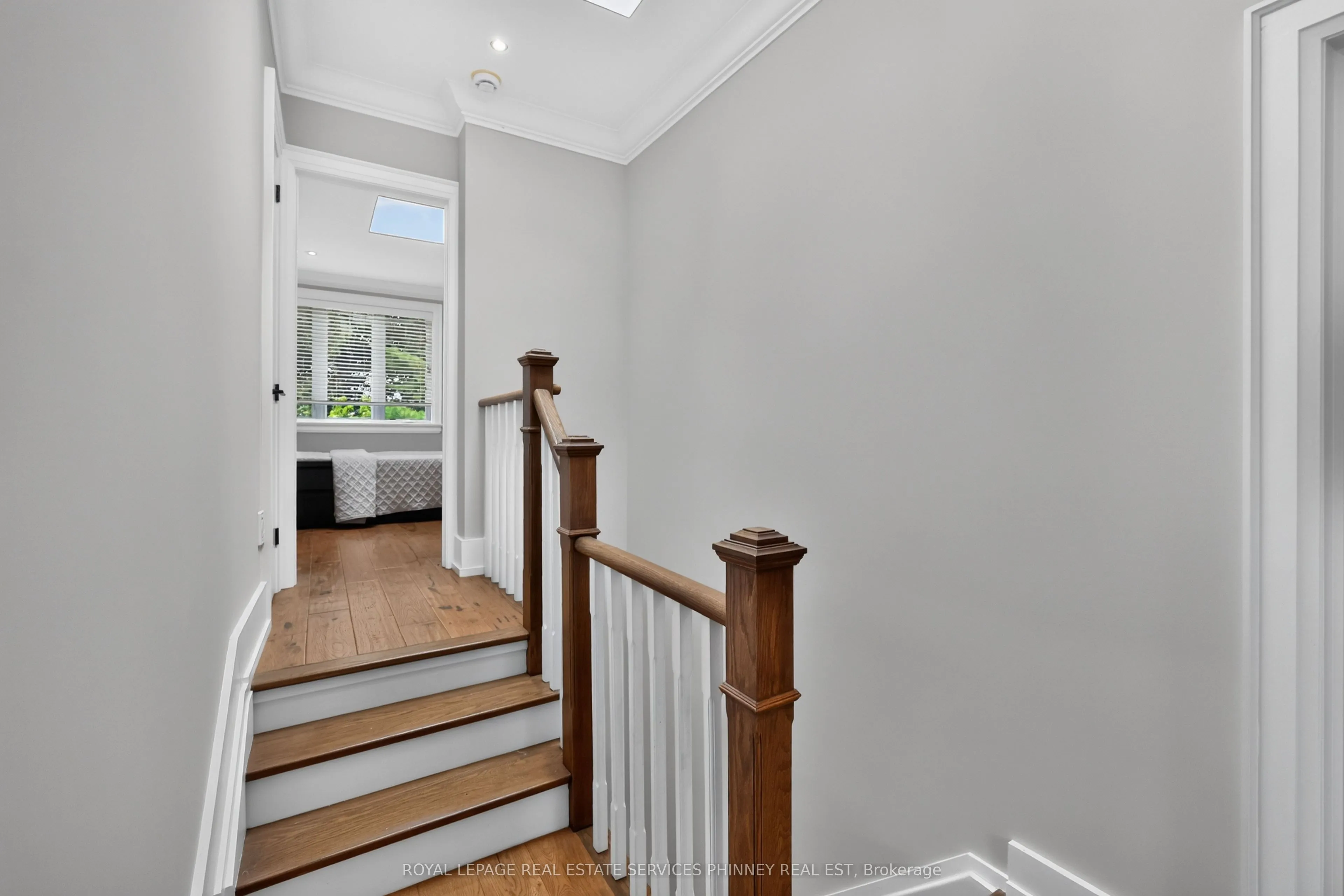 21 Cumberland Drive