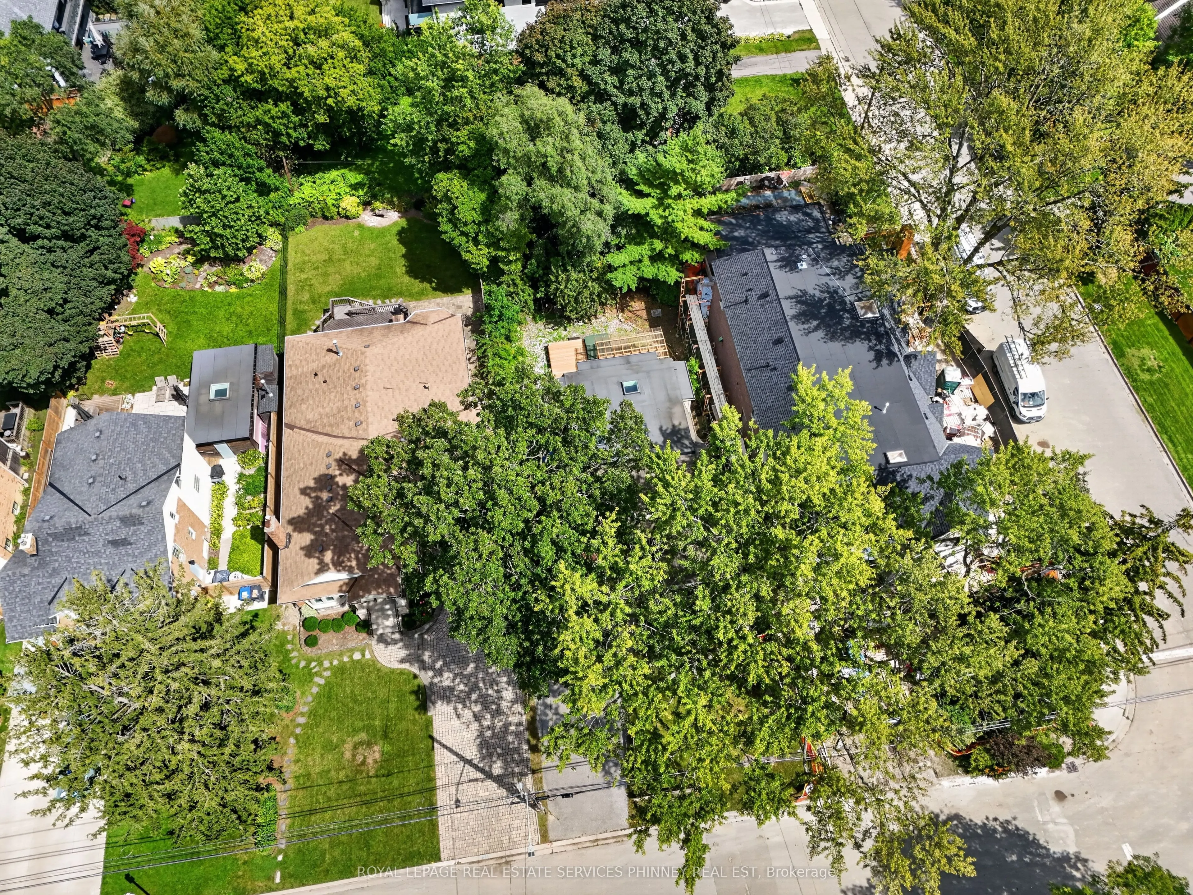 21 Cumberland Drive