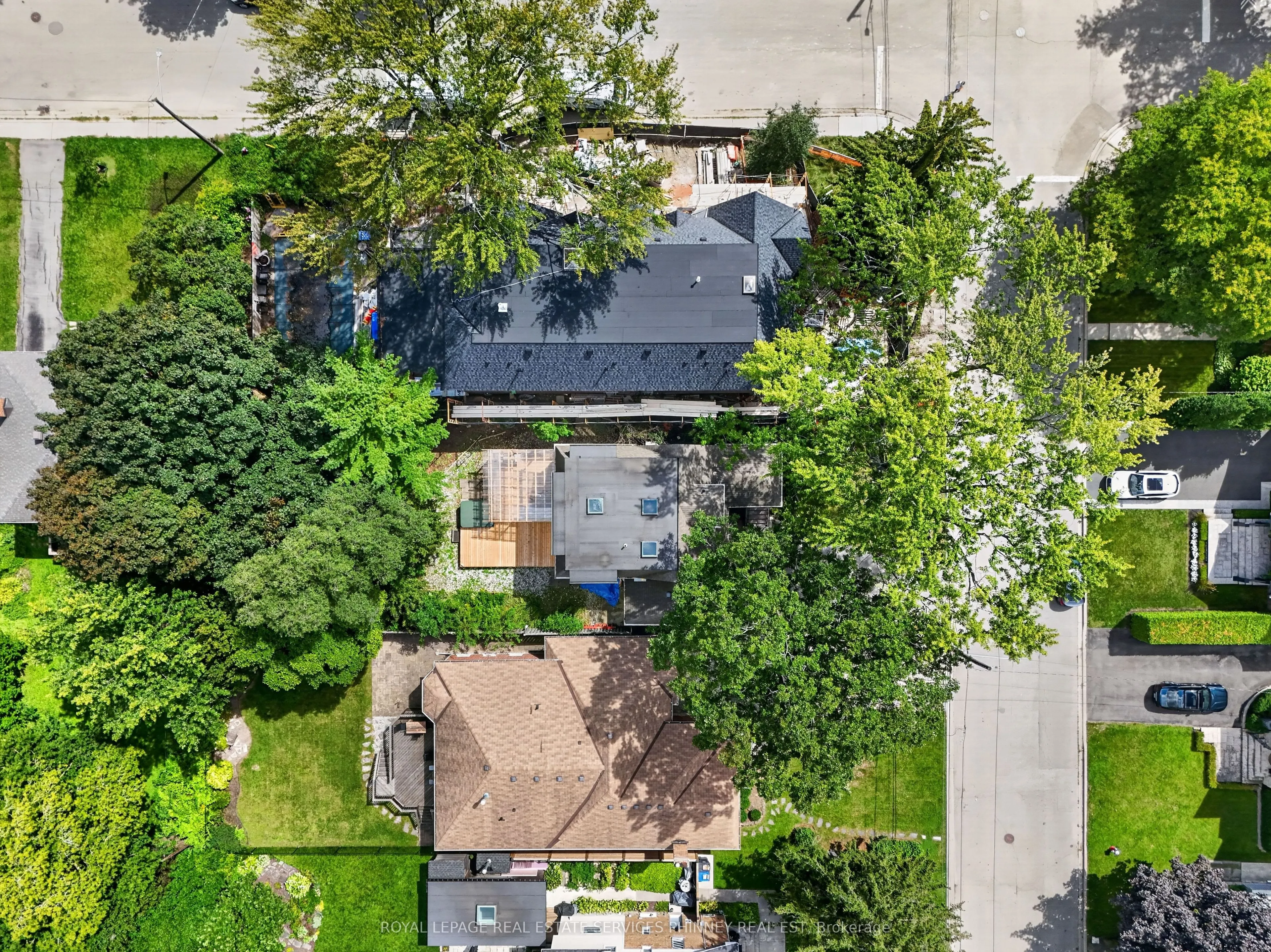 21 Cumberland Drive
