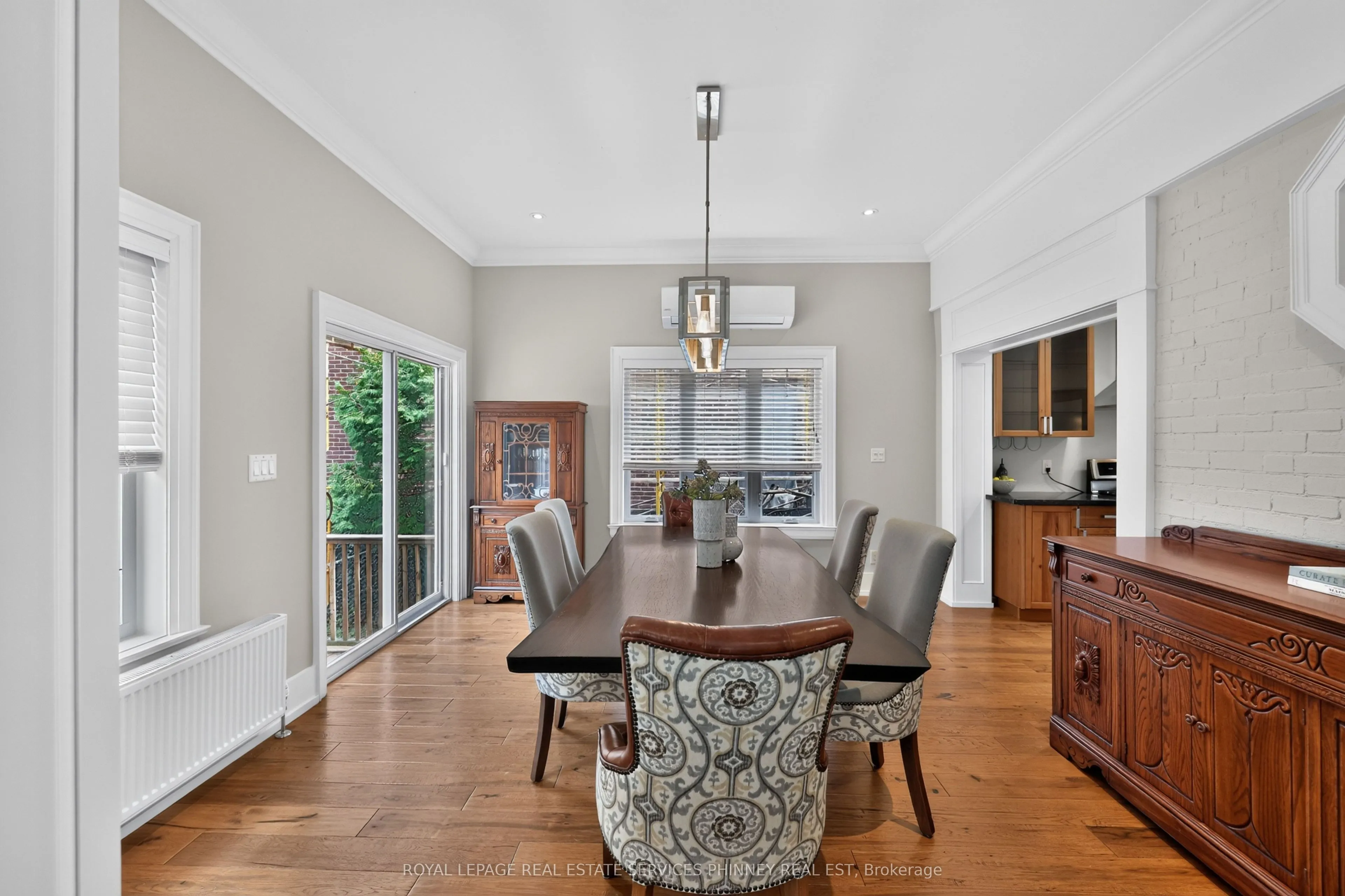 21 Cumberland Drive