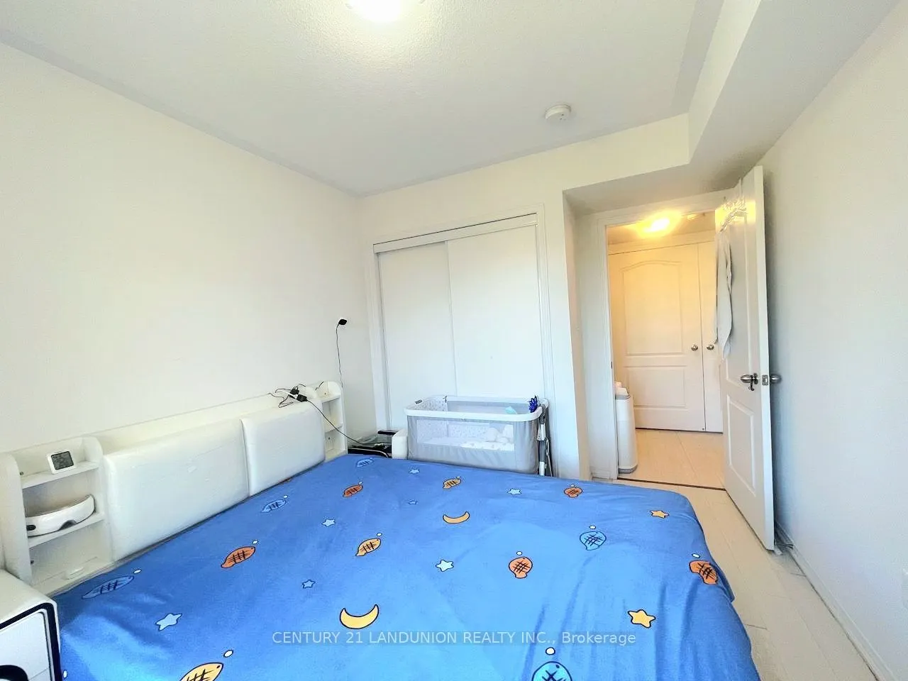 2484 Post Road #24