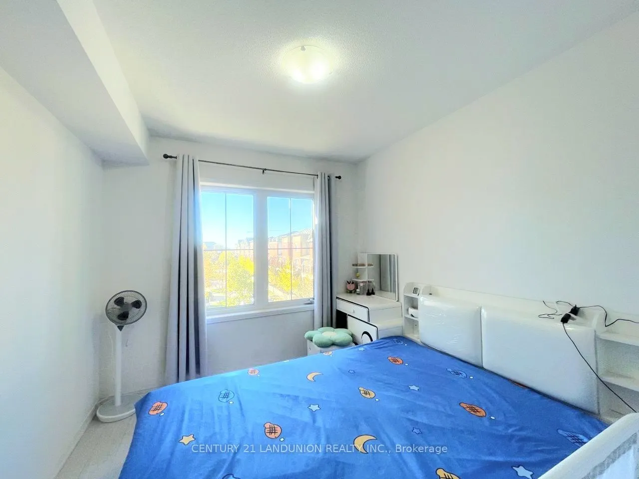 2484 Post Road #24