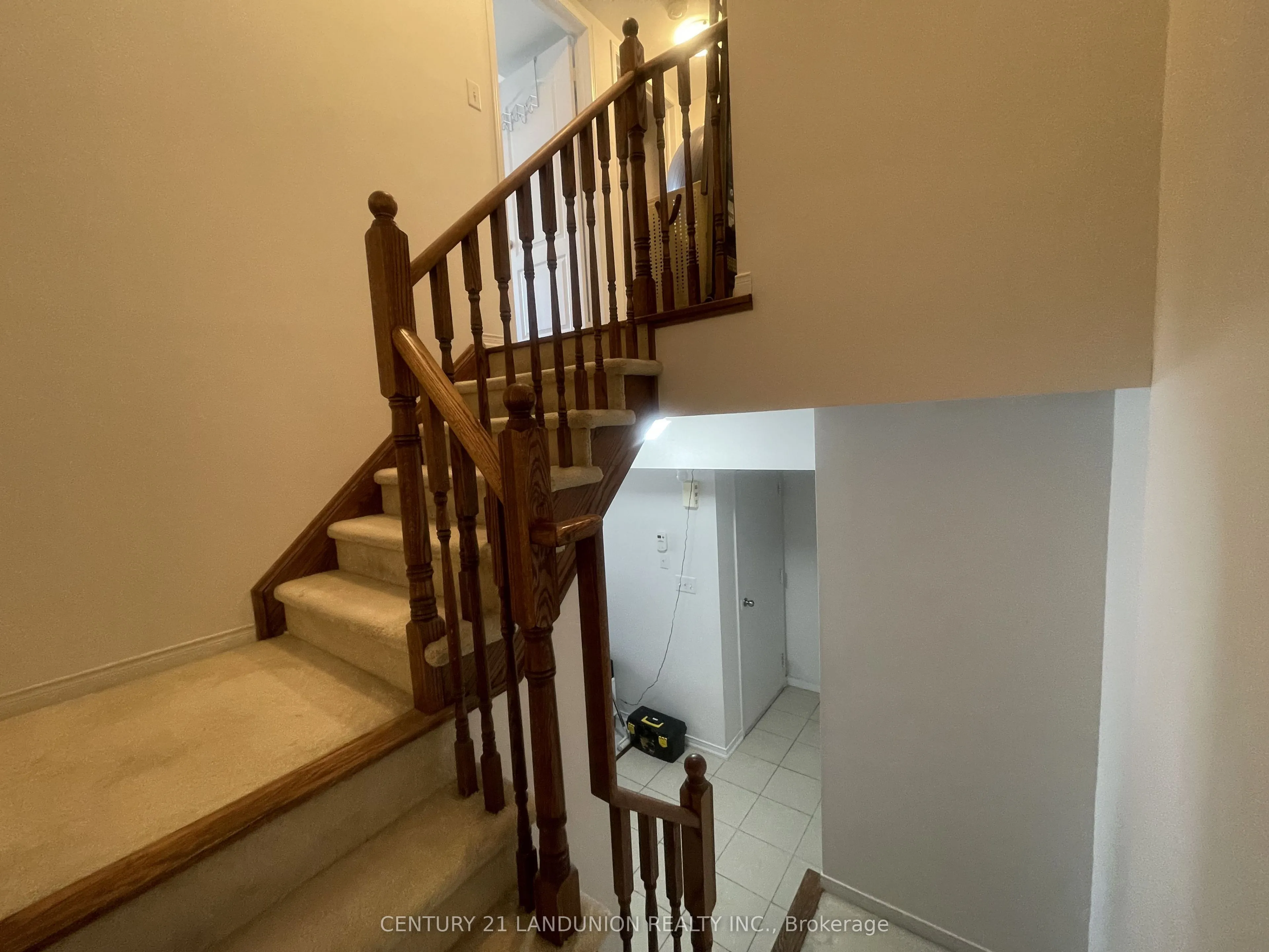 2484 Post Road #24