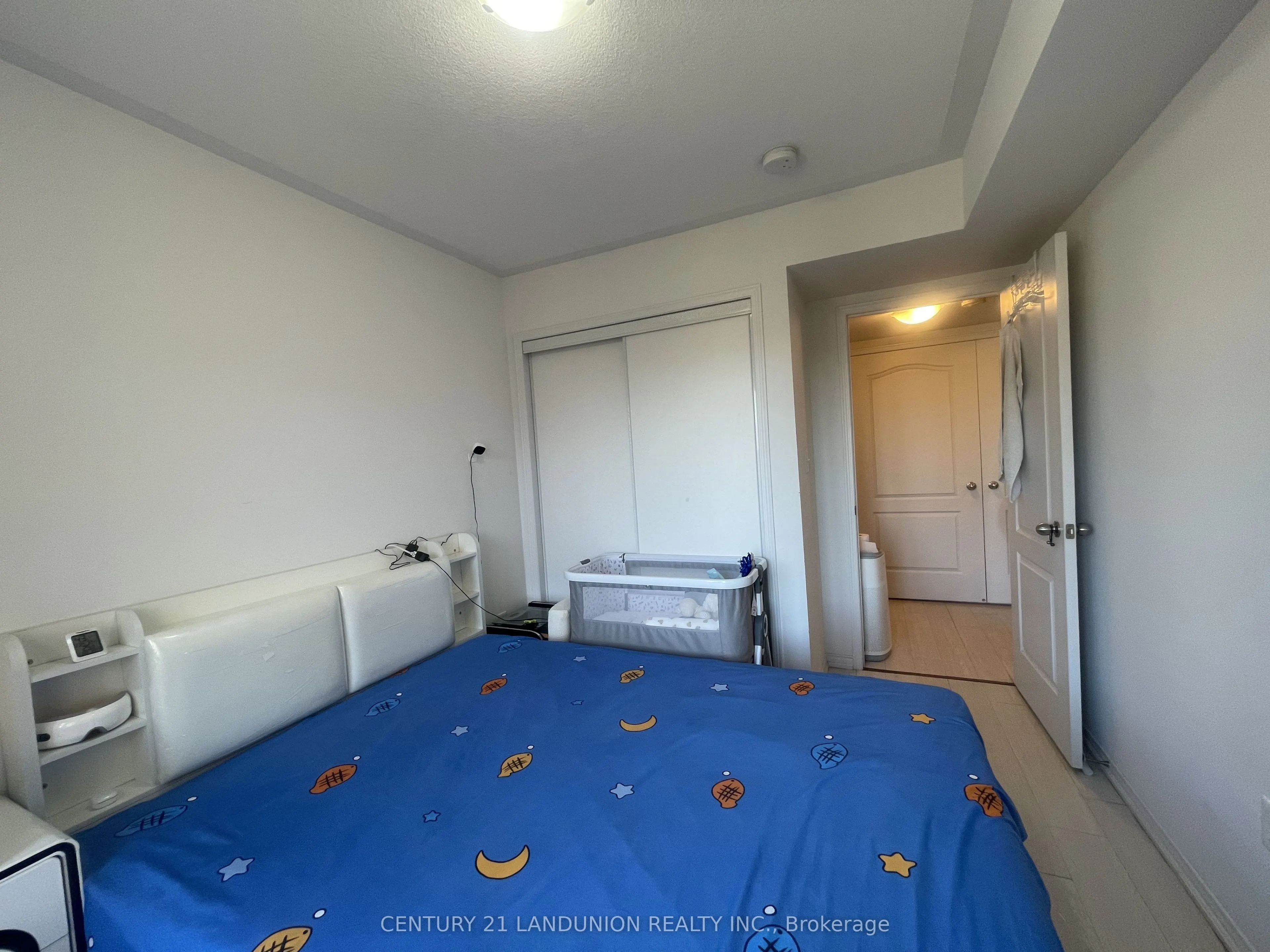 2484 Post Road #24
