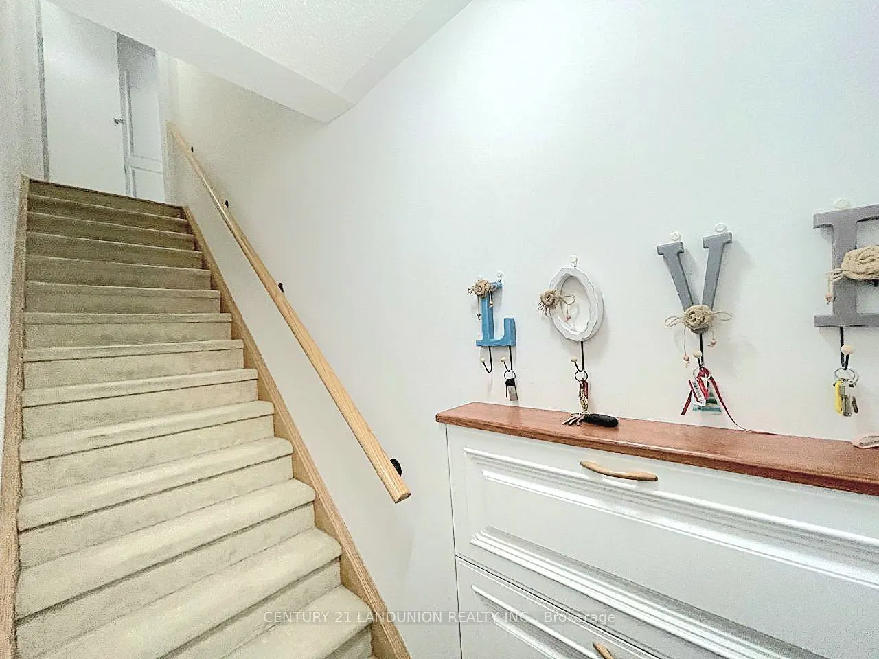 2484 Post Road #24