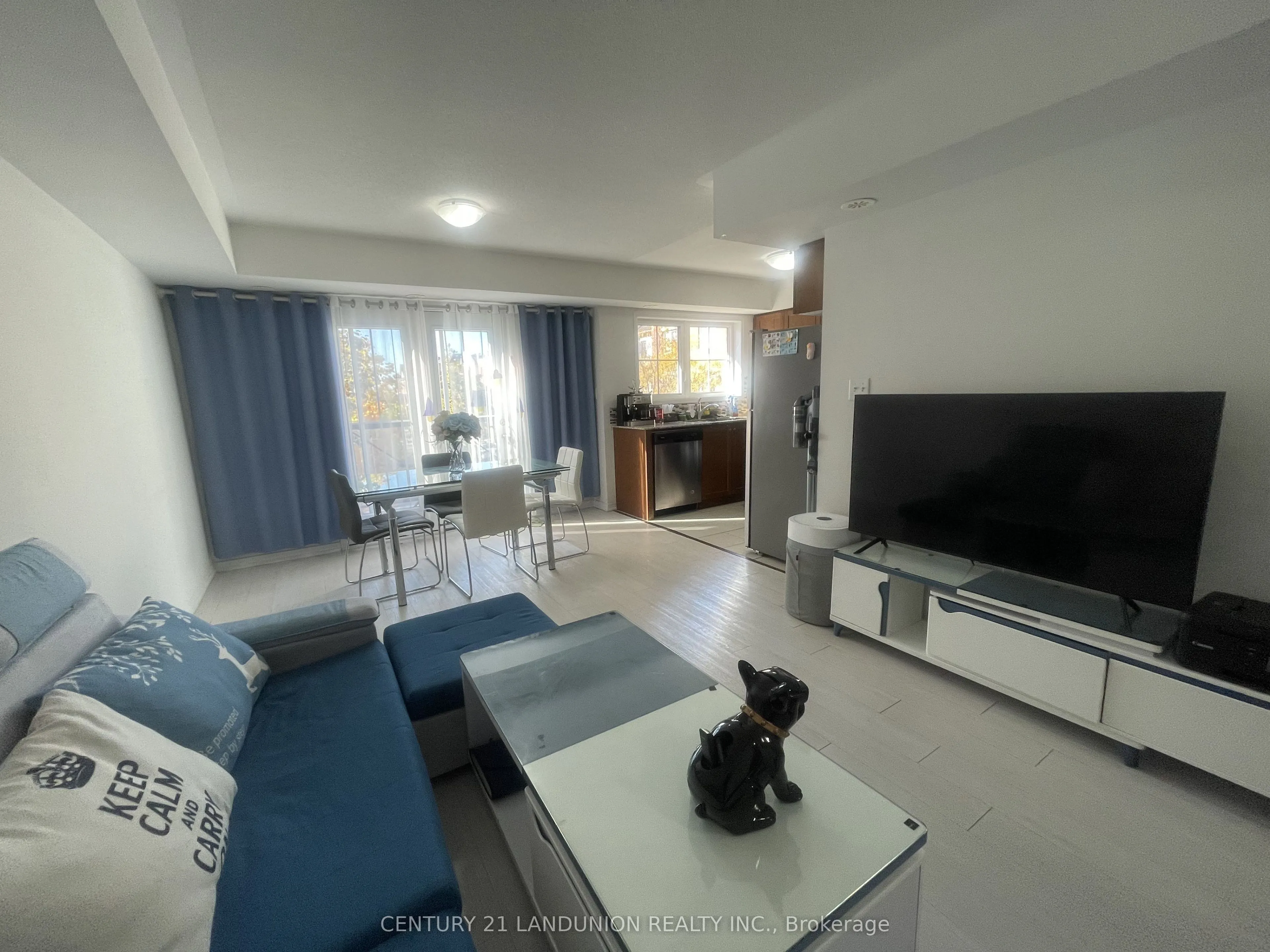 2484 Post Road #24