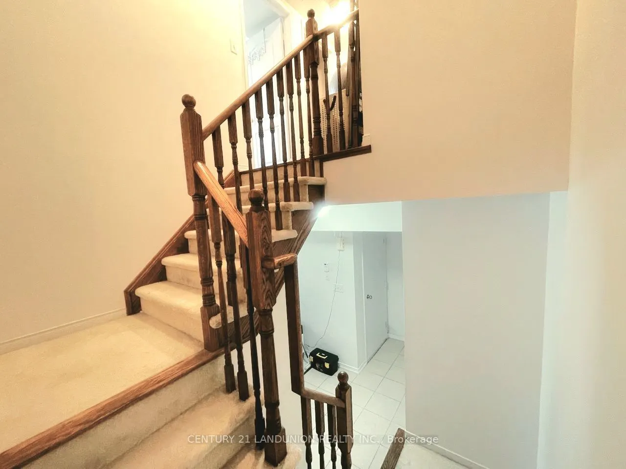 2484 Post Road #24
