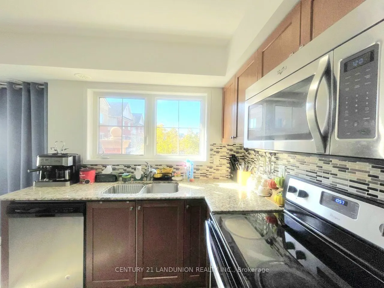2484 Post Road #24