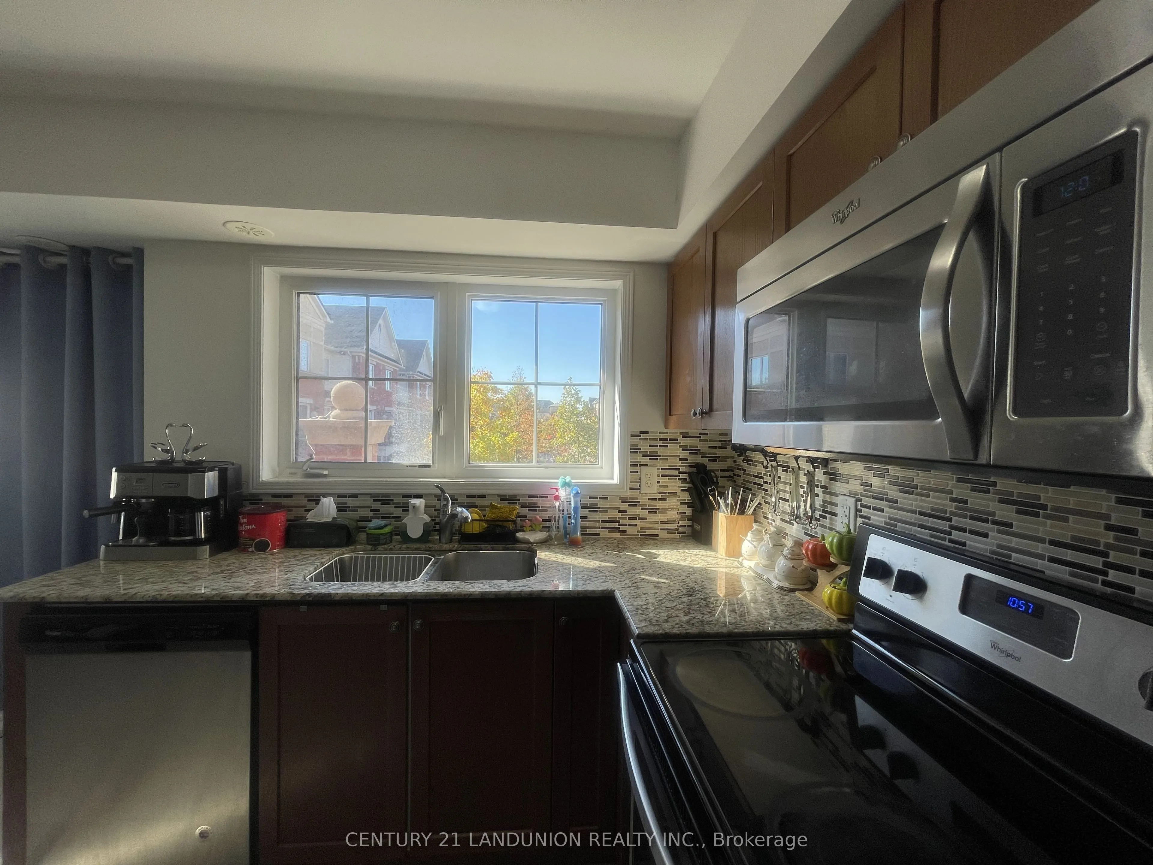2484 Post Road #24